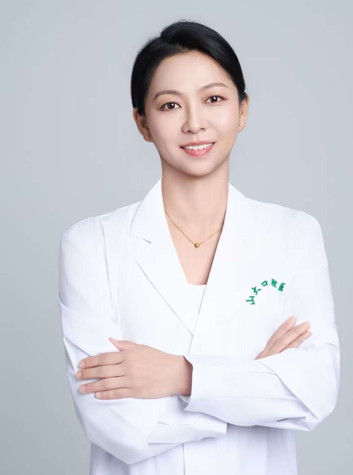 王迎迎