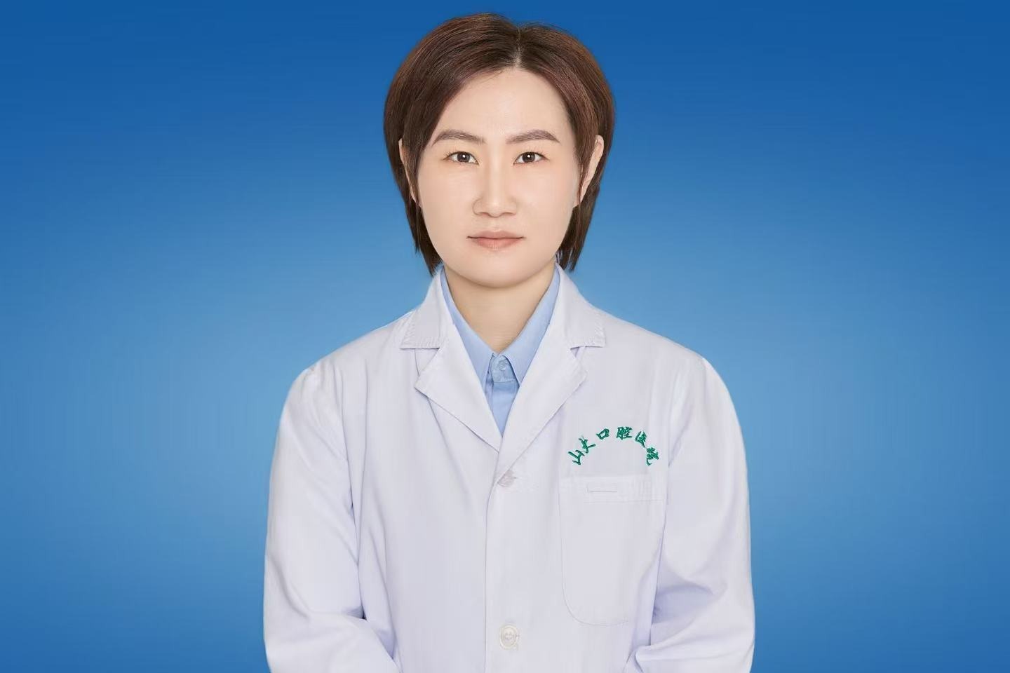 王蓉