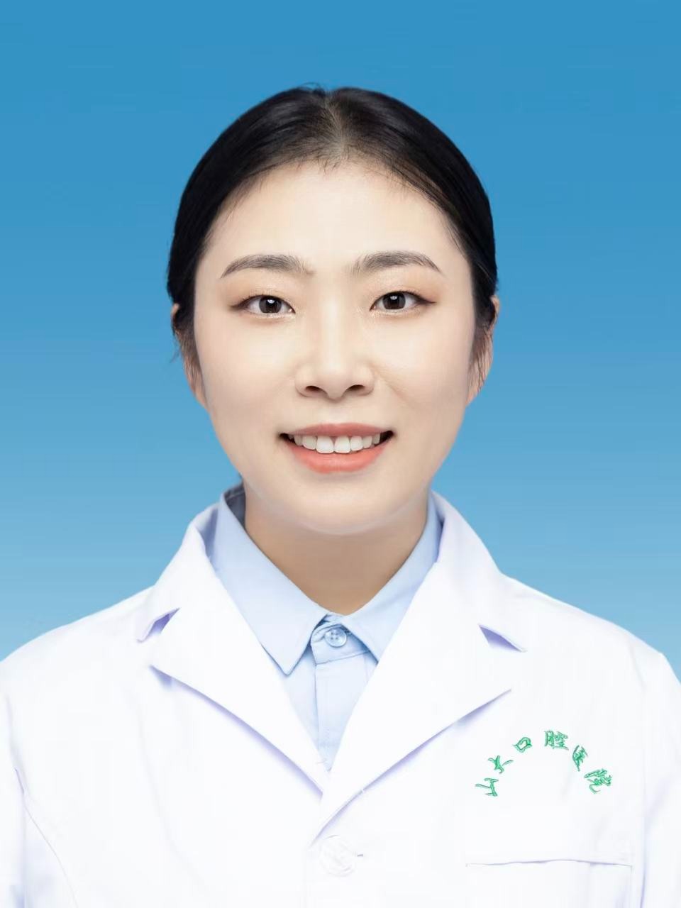 姜荣华