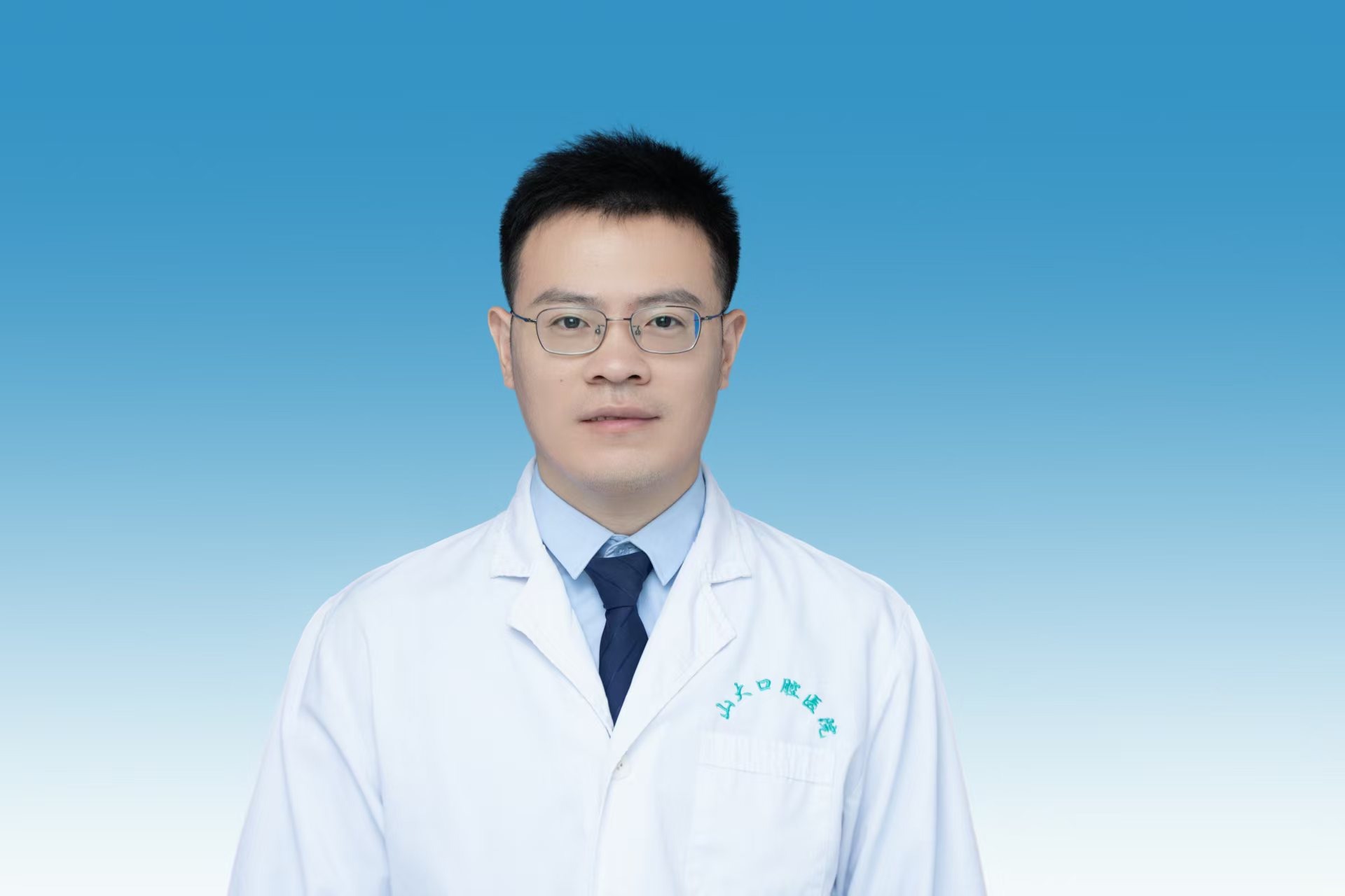 张广灿