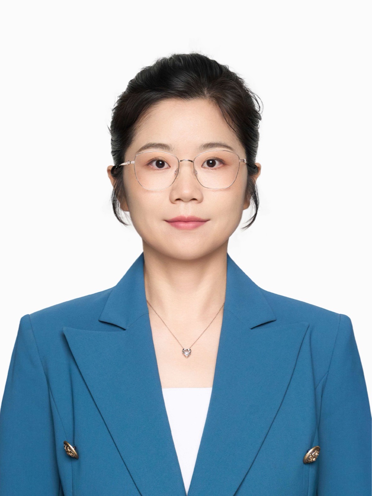 李漫漫