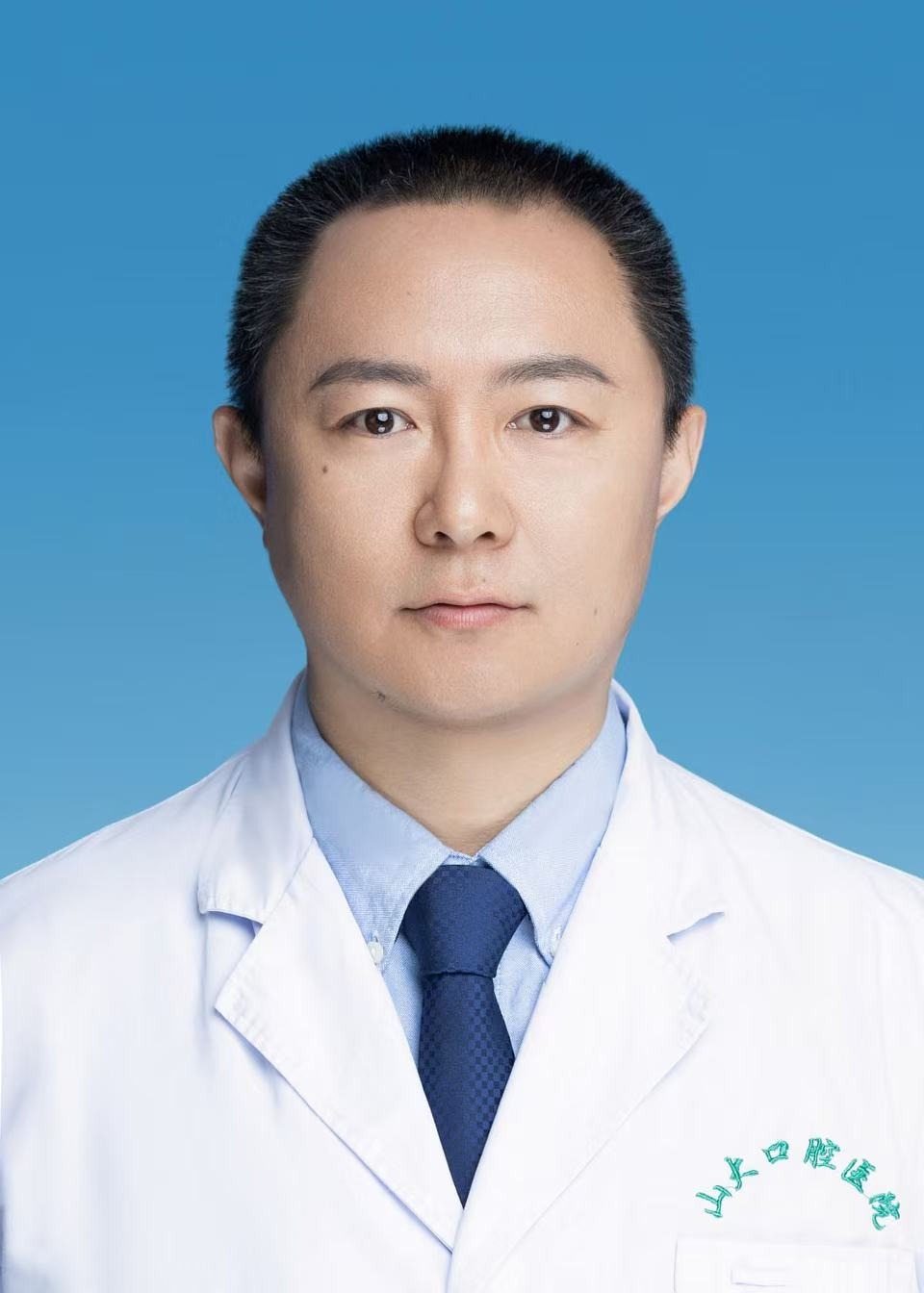 林庆杰
