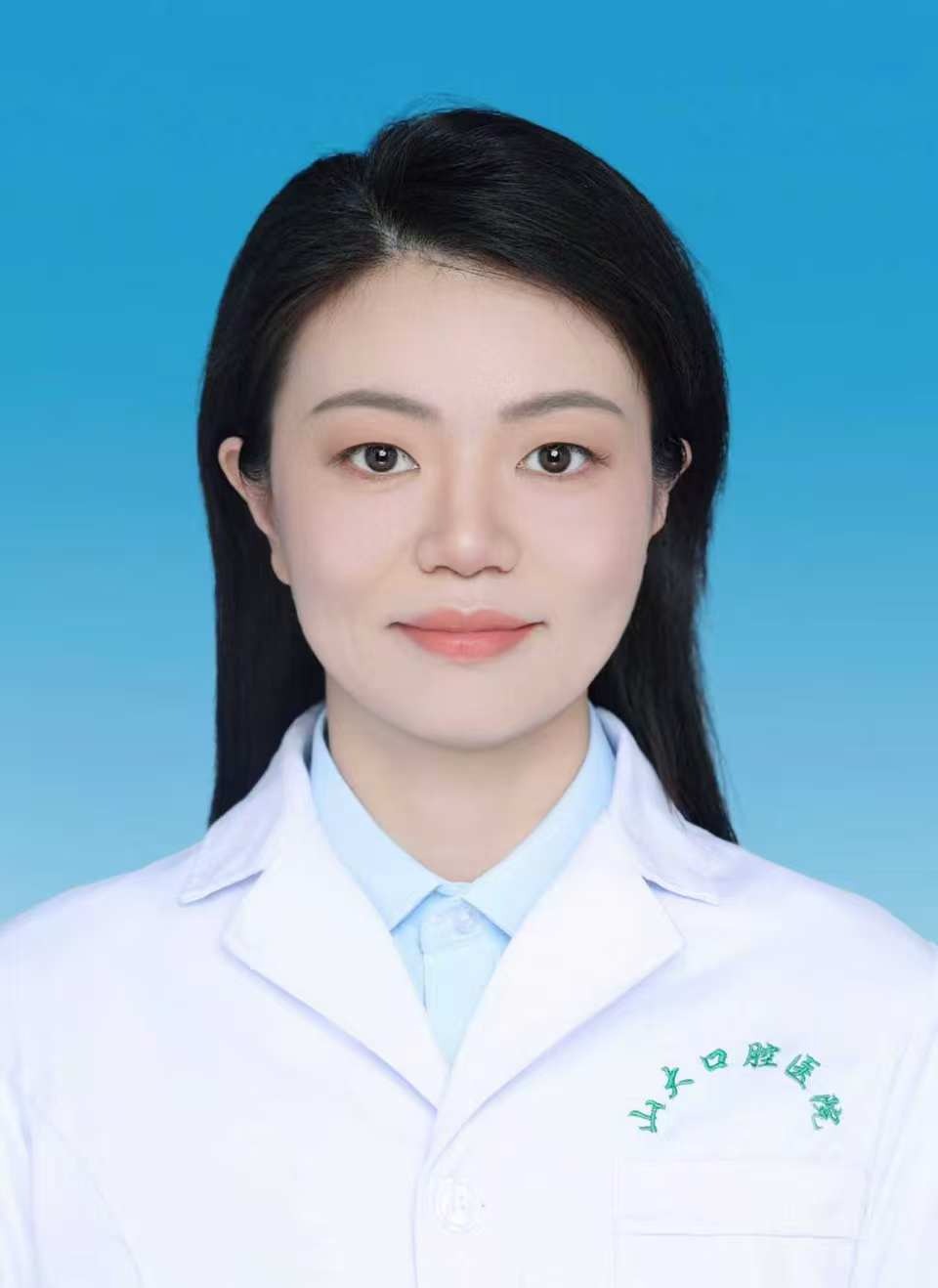 陈磊
