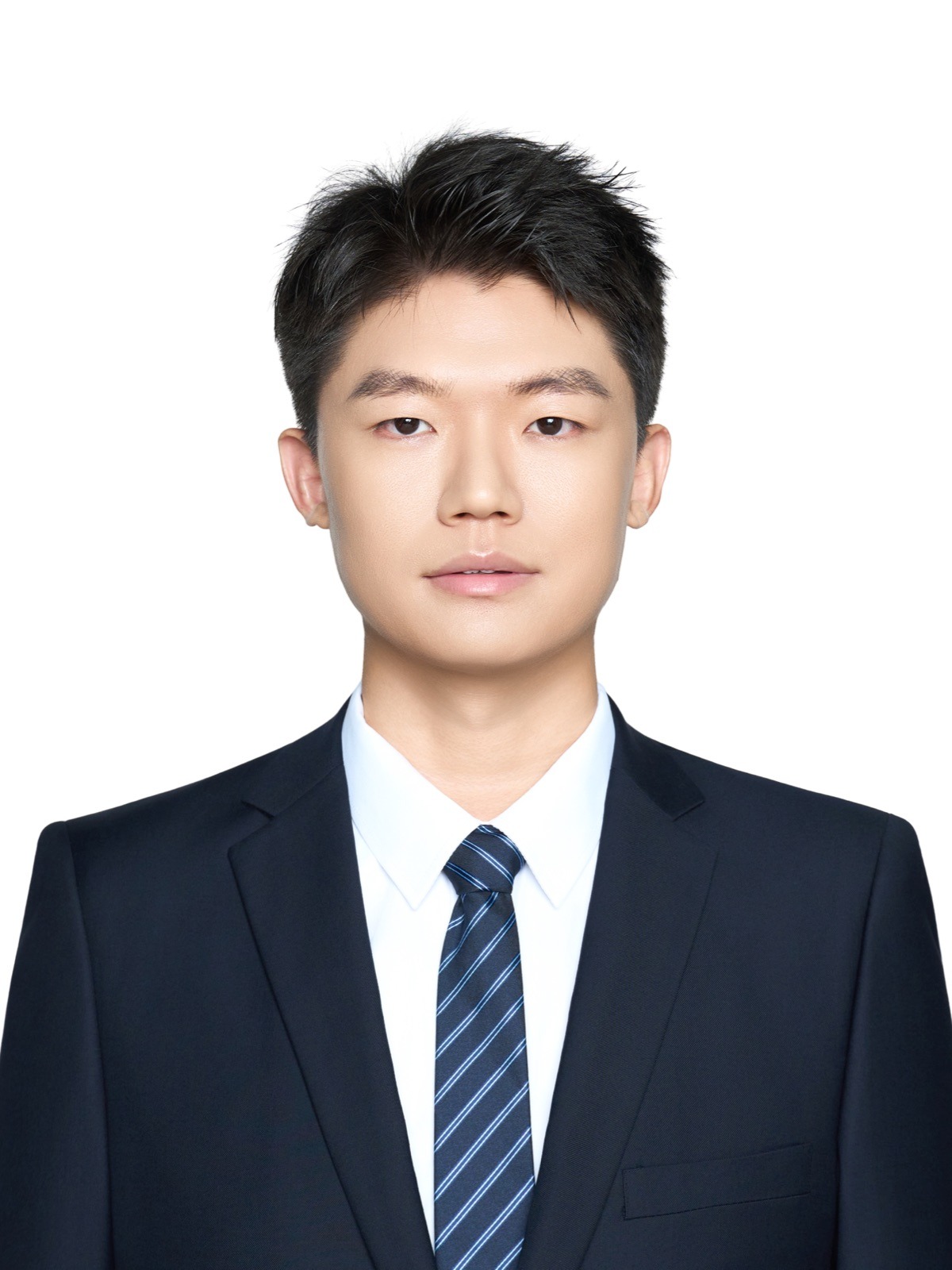 胡海洋