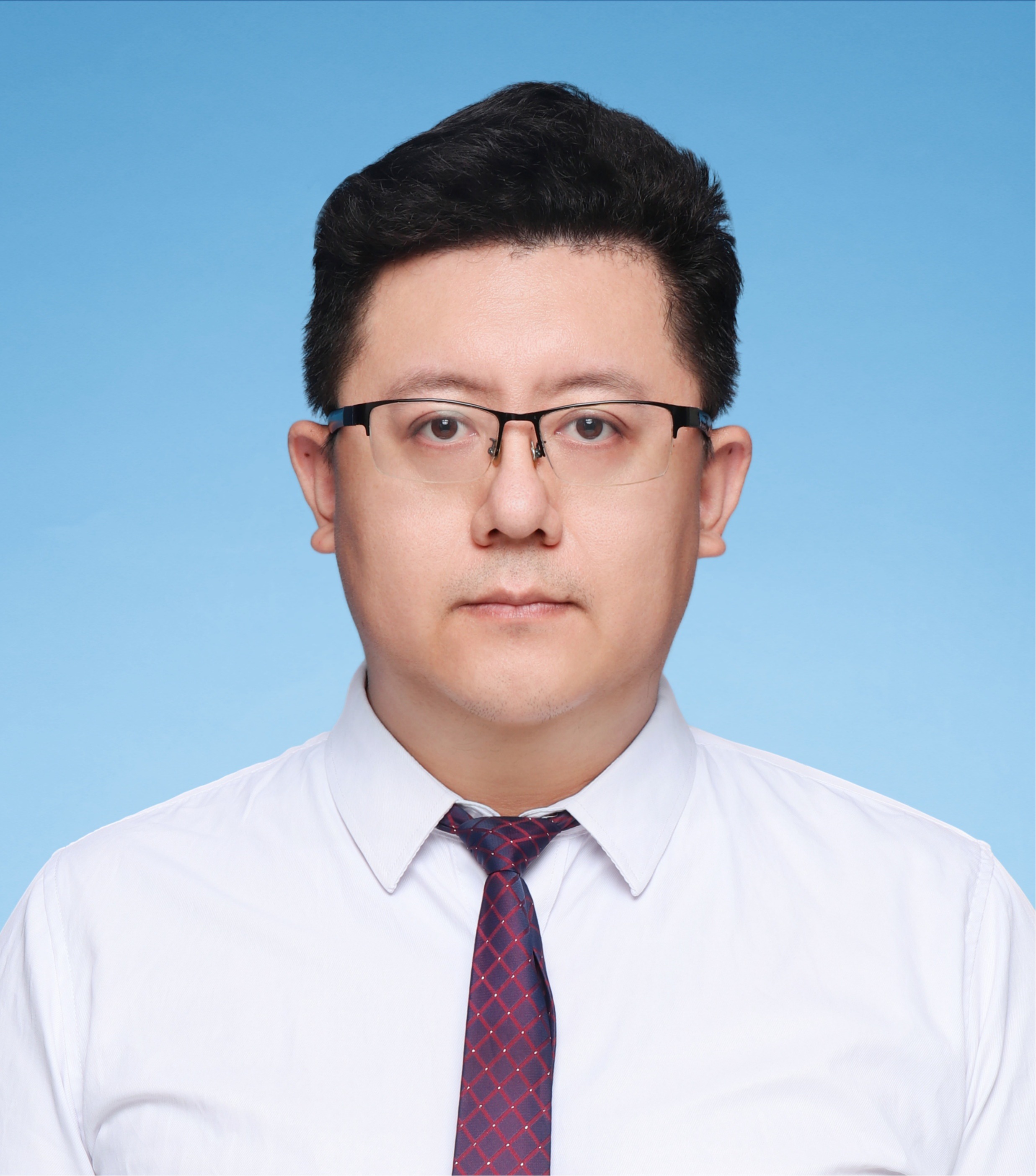 刘冠邑