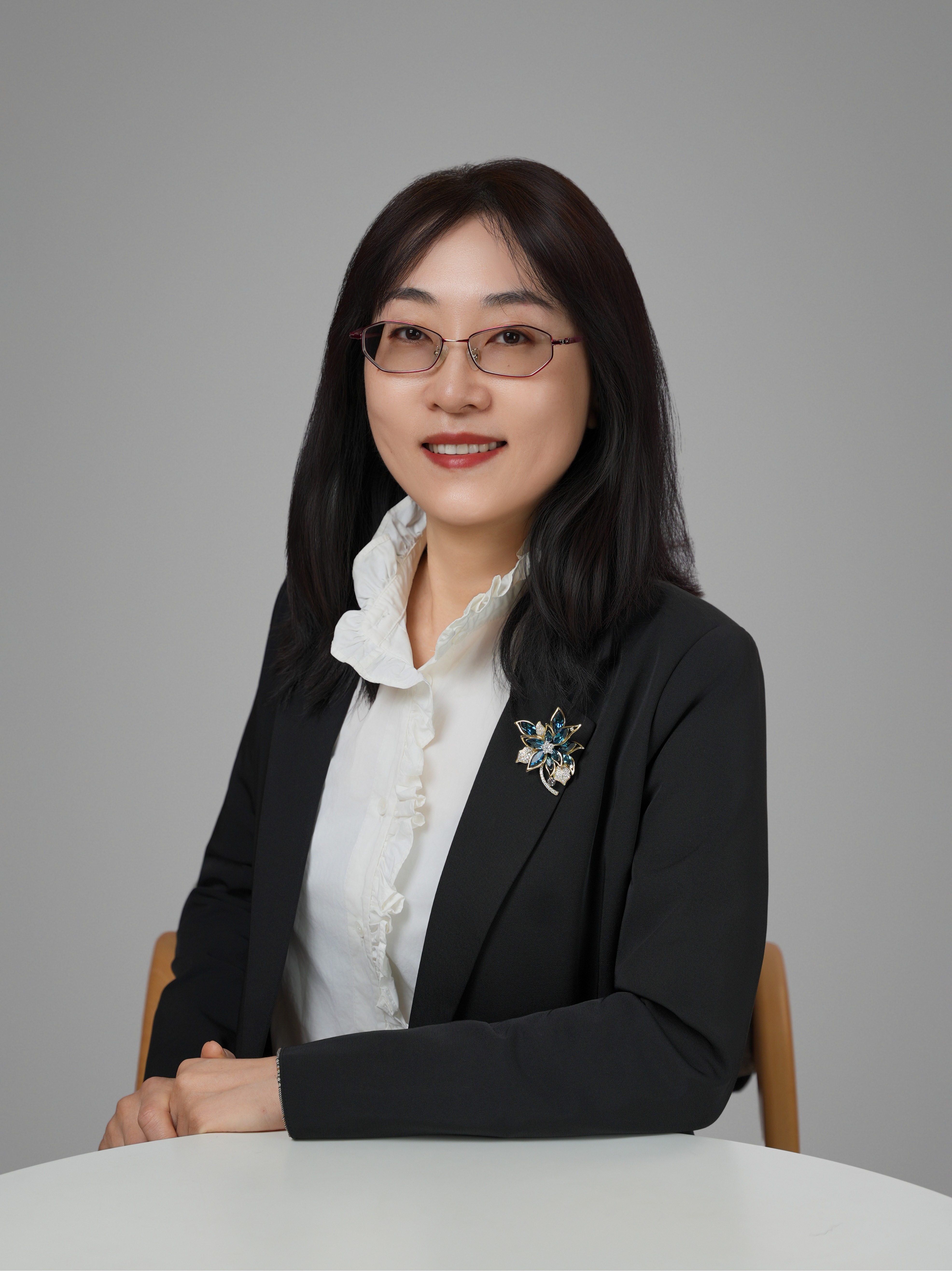 朱震坤