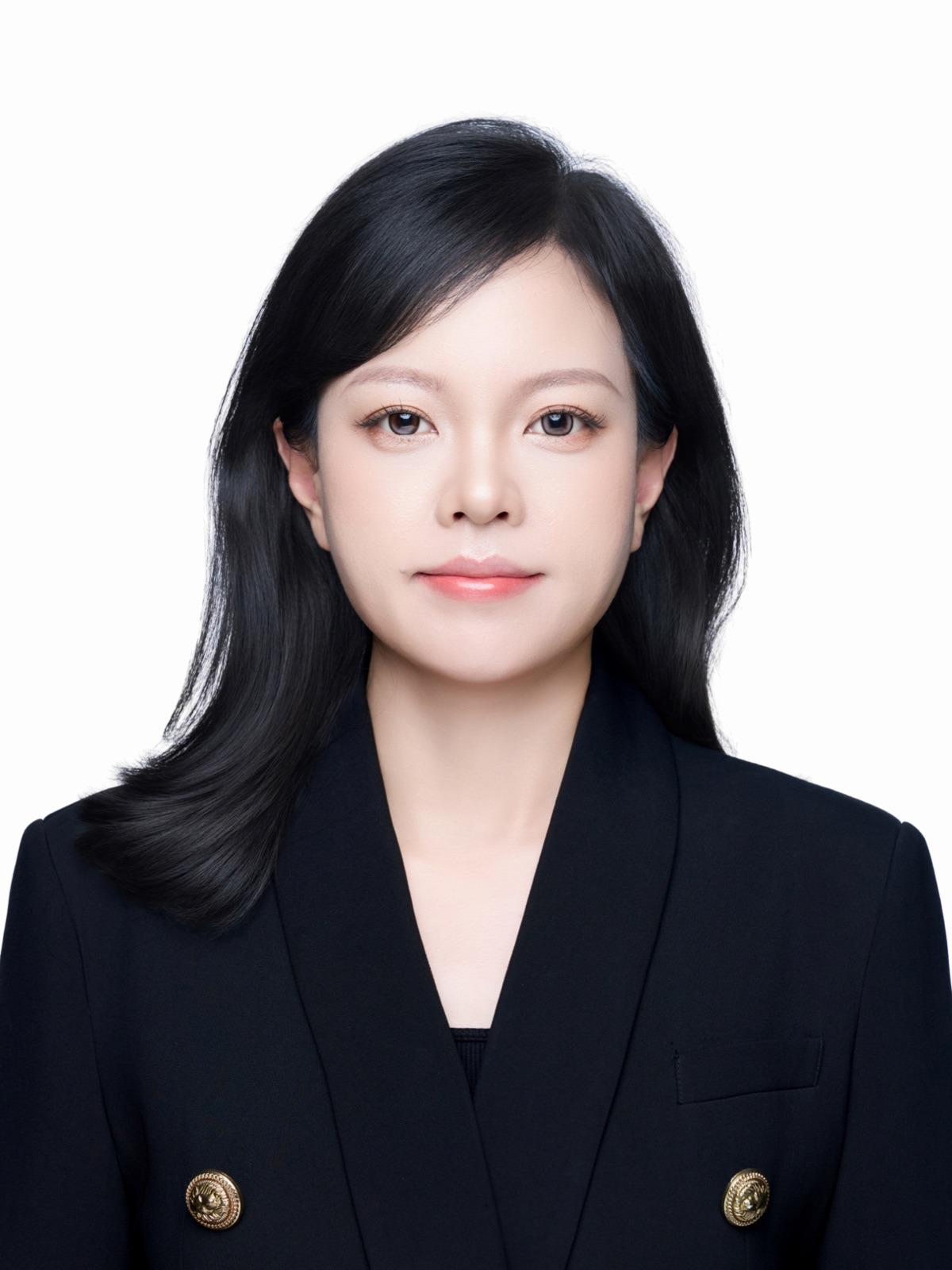 王红春
