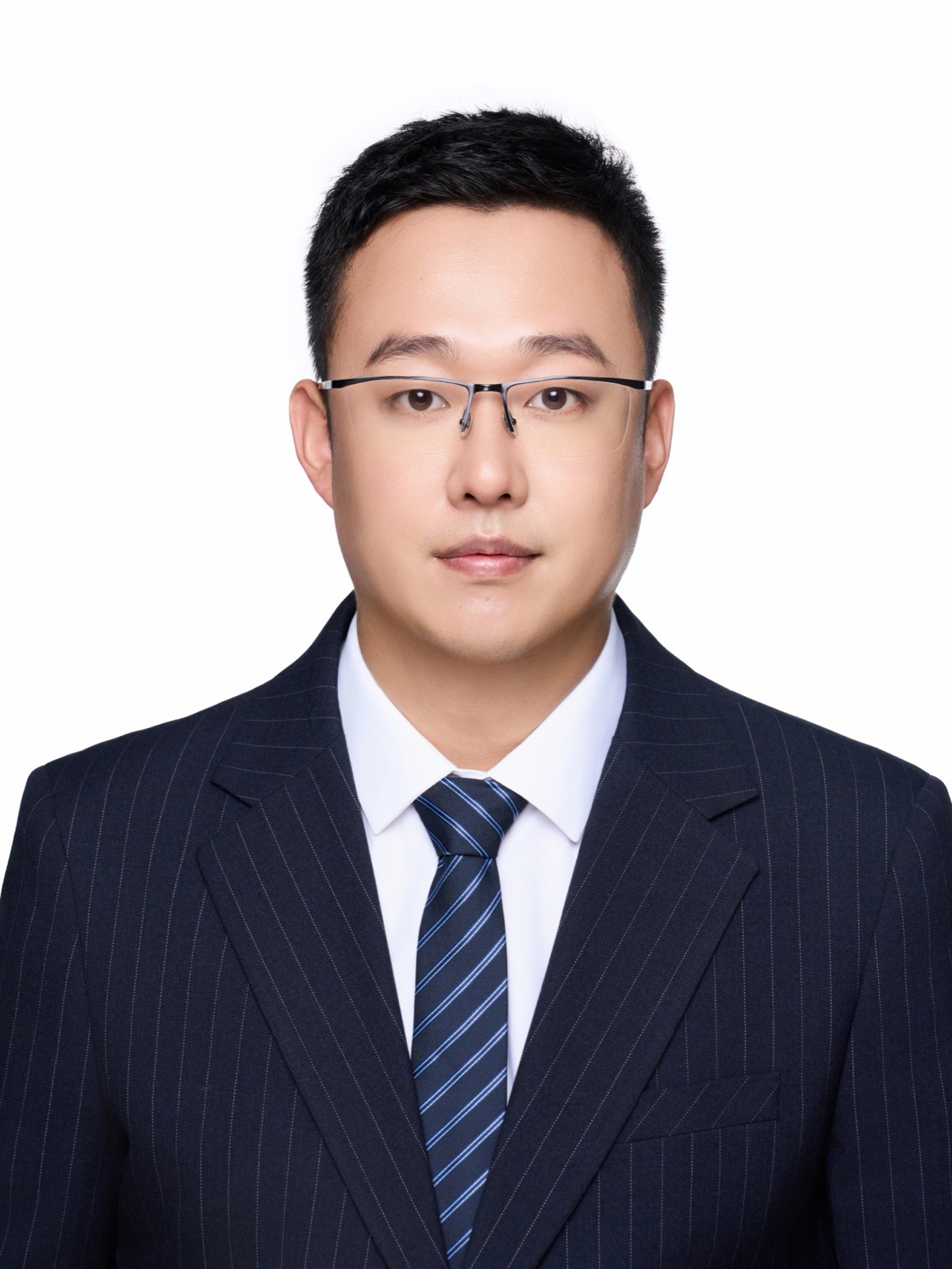 邱春晓