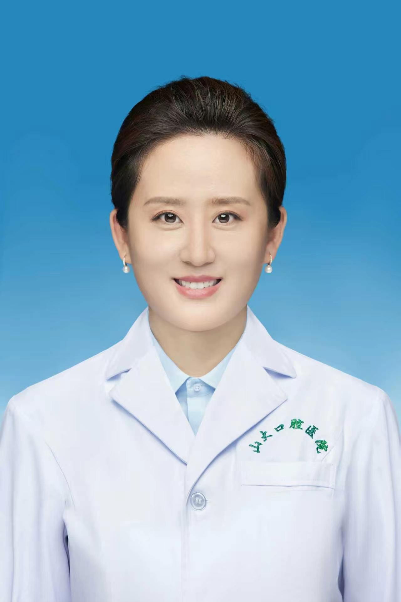 刘宛鑫