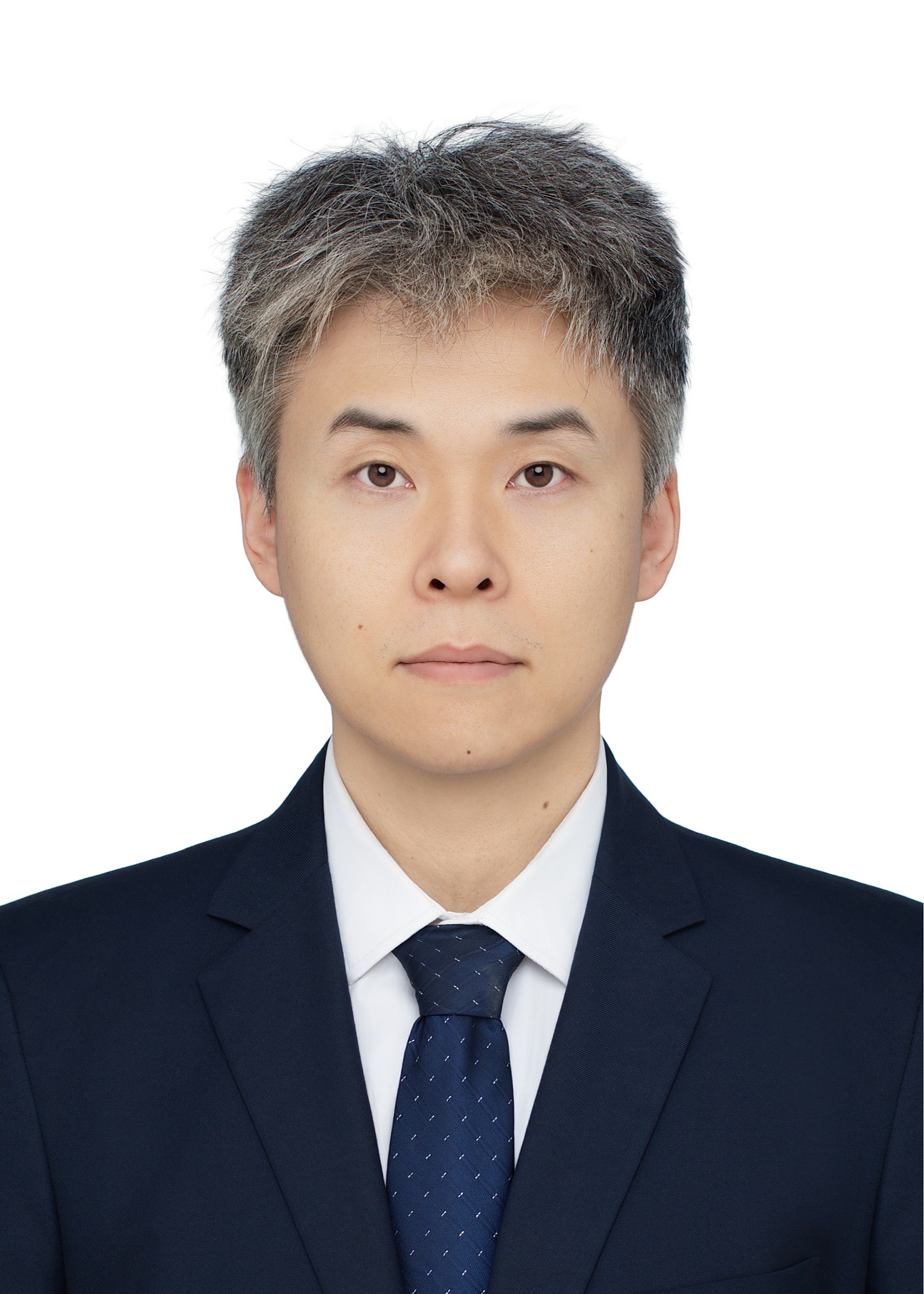 孙圣军