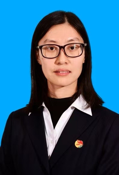 王艳