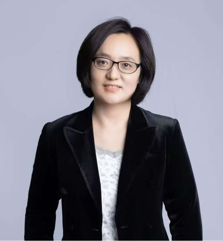 张晓荣