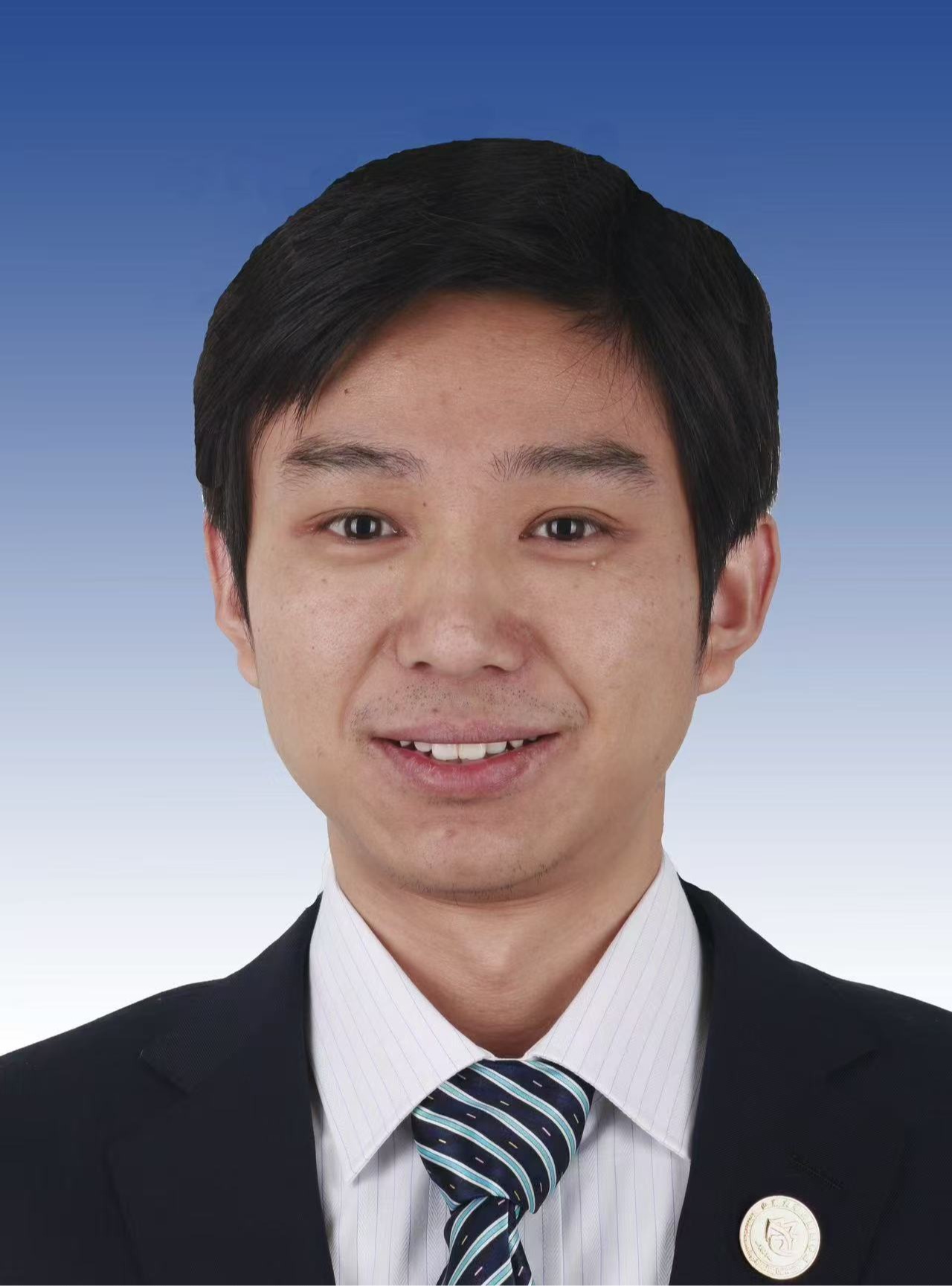 陈明国