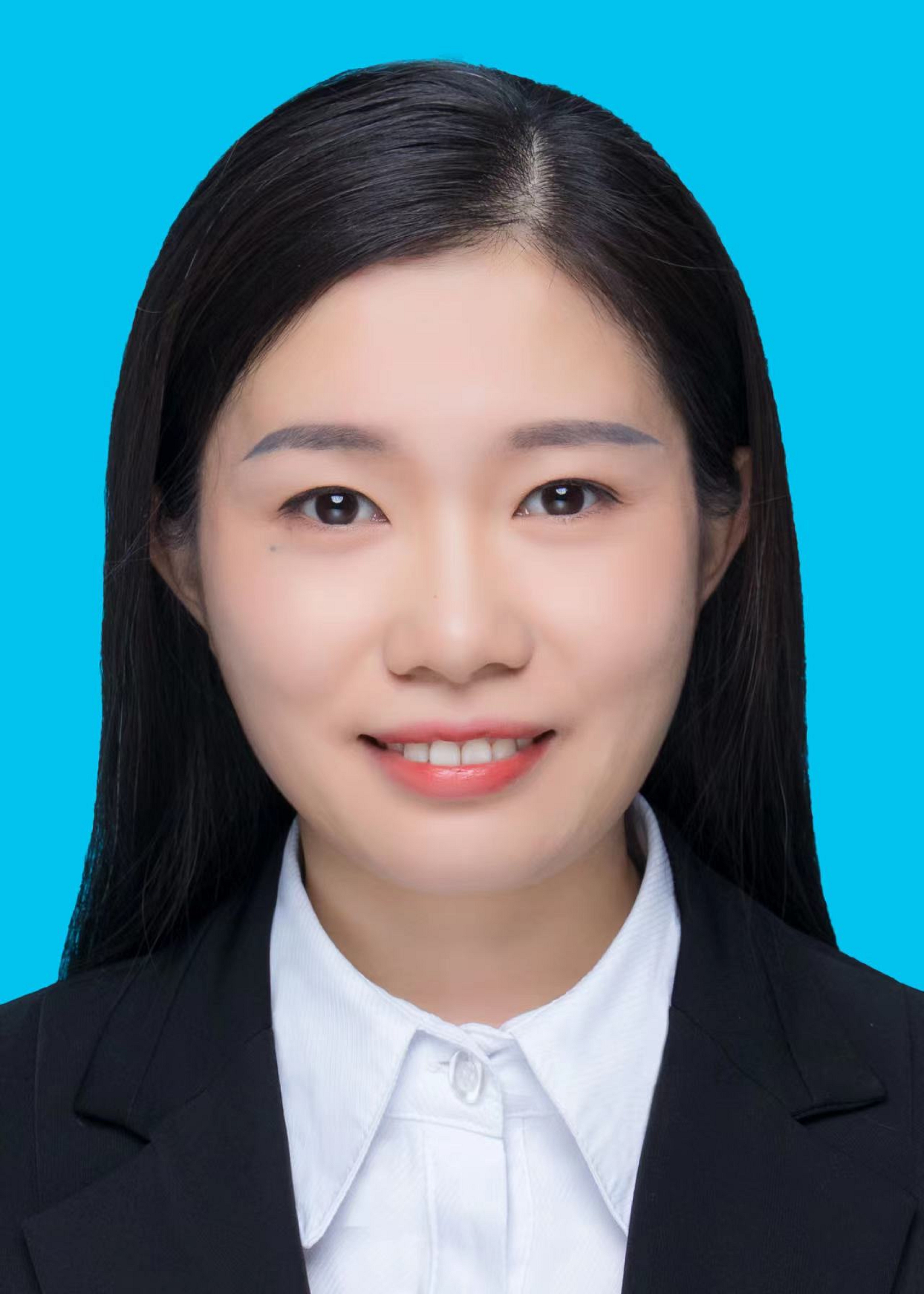 张群
