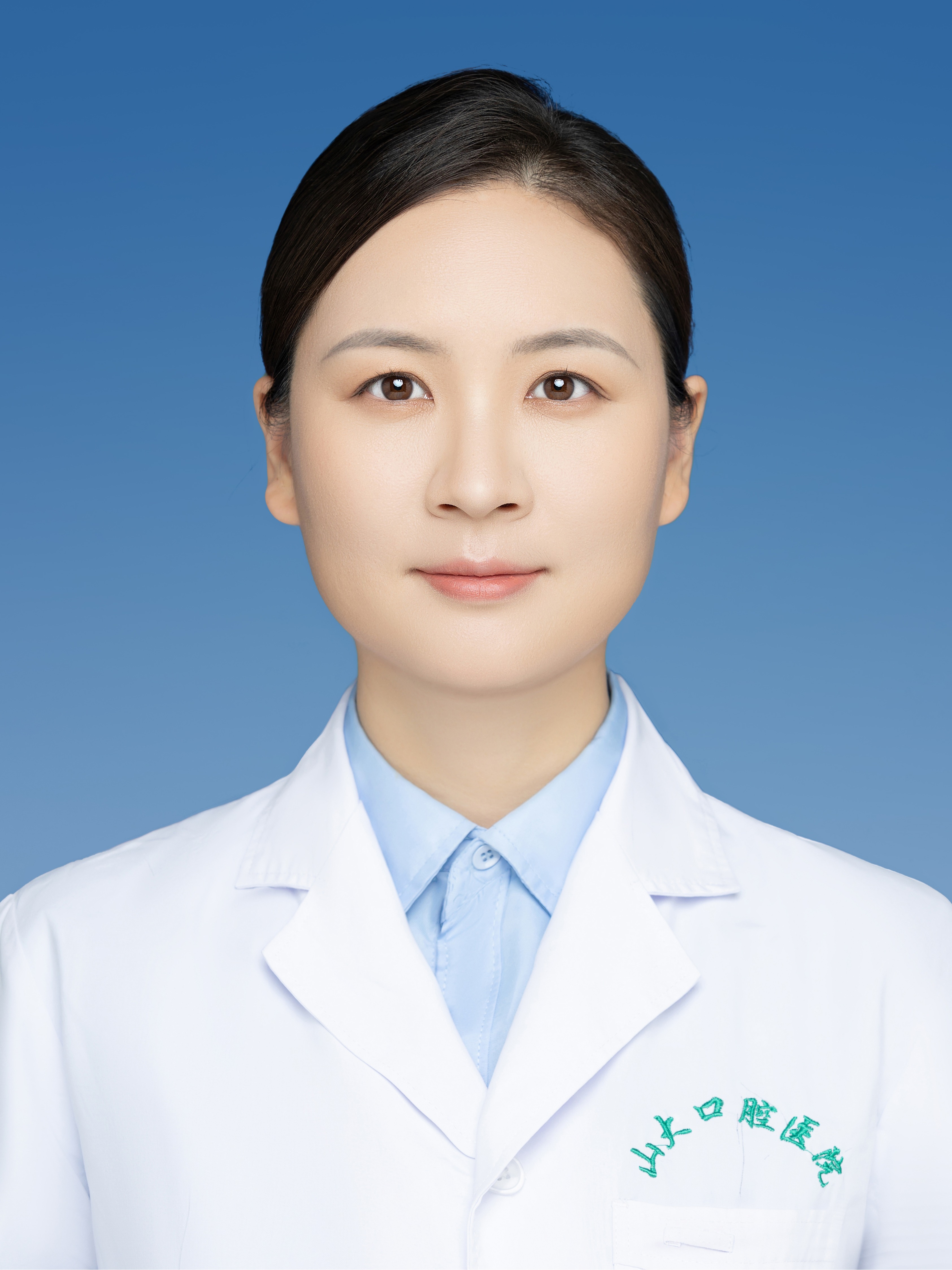 丁慧