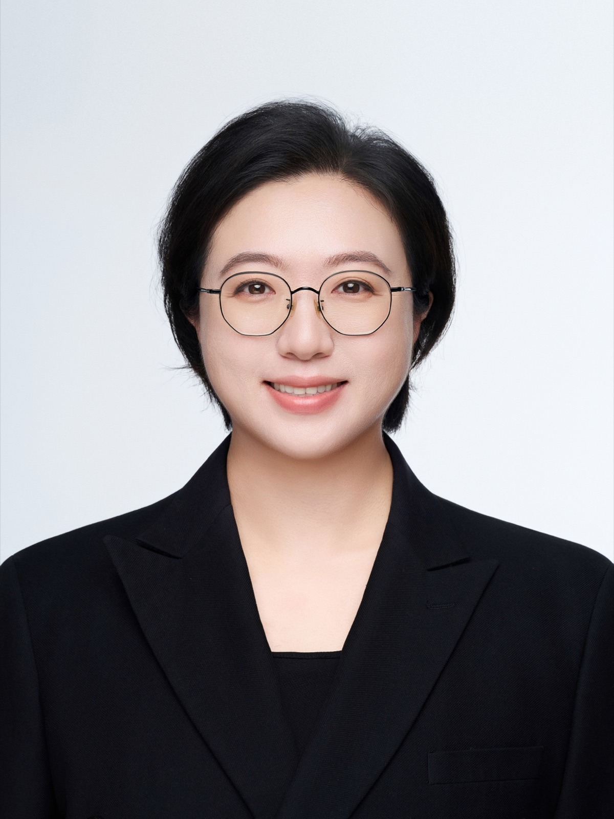 徐珊珊
