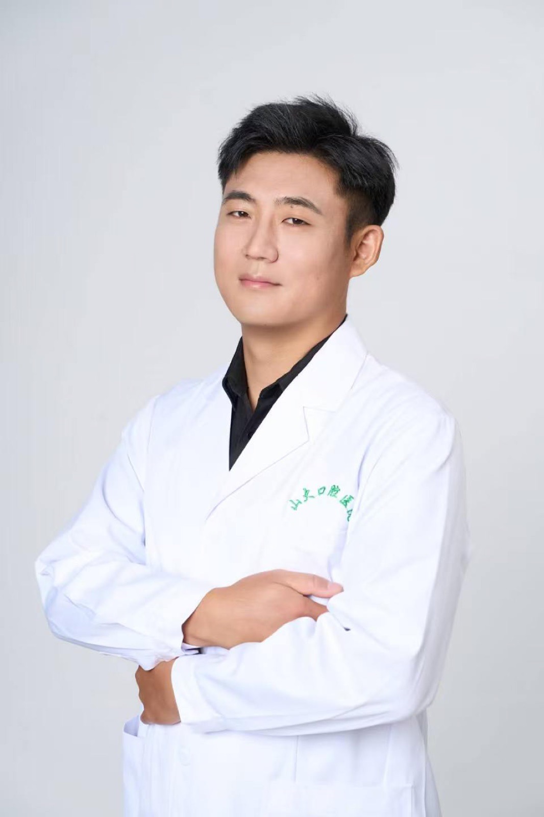 贾钊