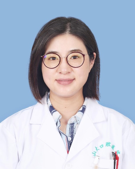 http://sdkq.sdu.edu.cn/__local/0/A0/11/D565D05C65A151132141FB036F7_576B62F0_14C90.jpg
