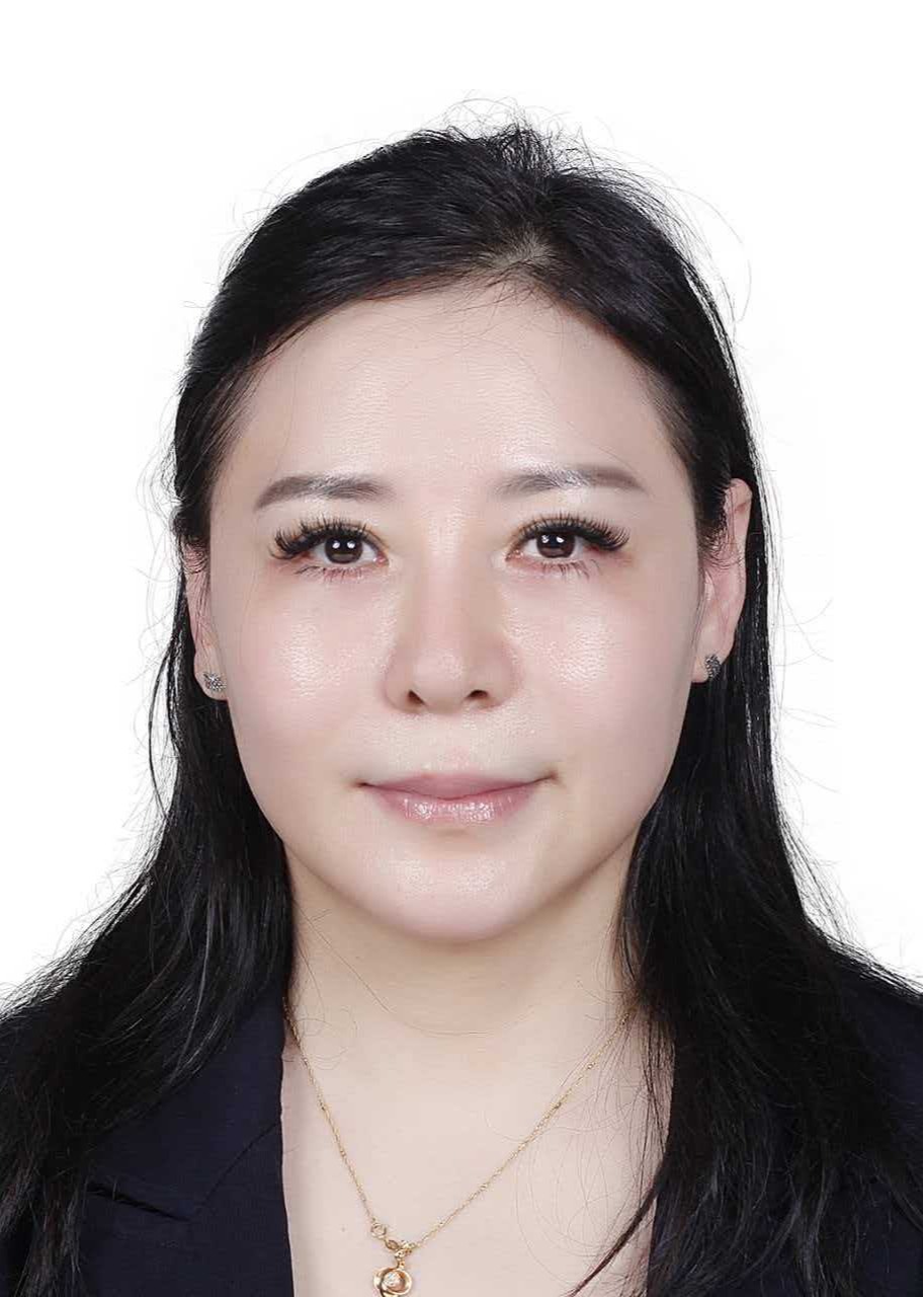 宁玉君