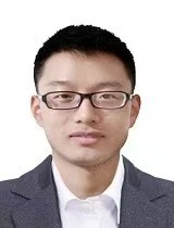 赵洋