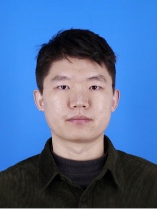 胡海洋