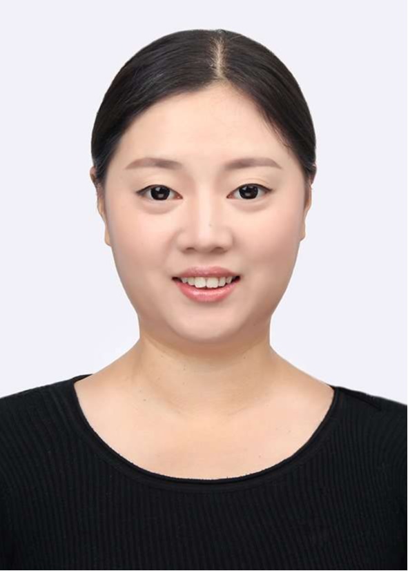 李晓艳