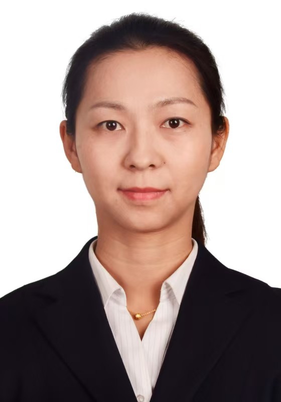 王迎迎