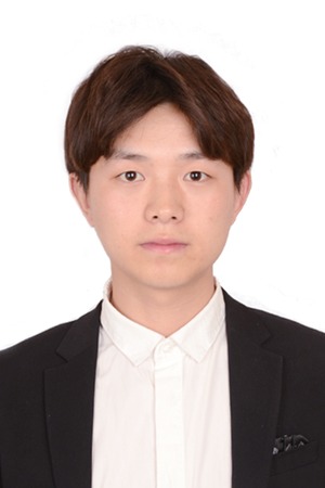 班鹏博