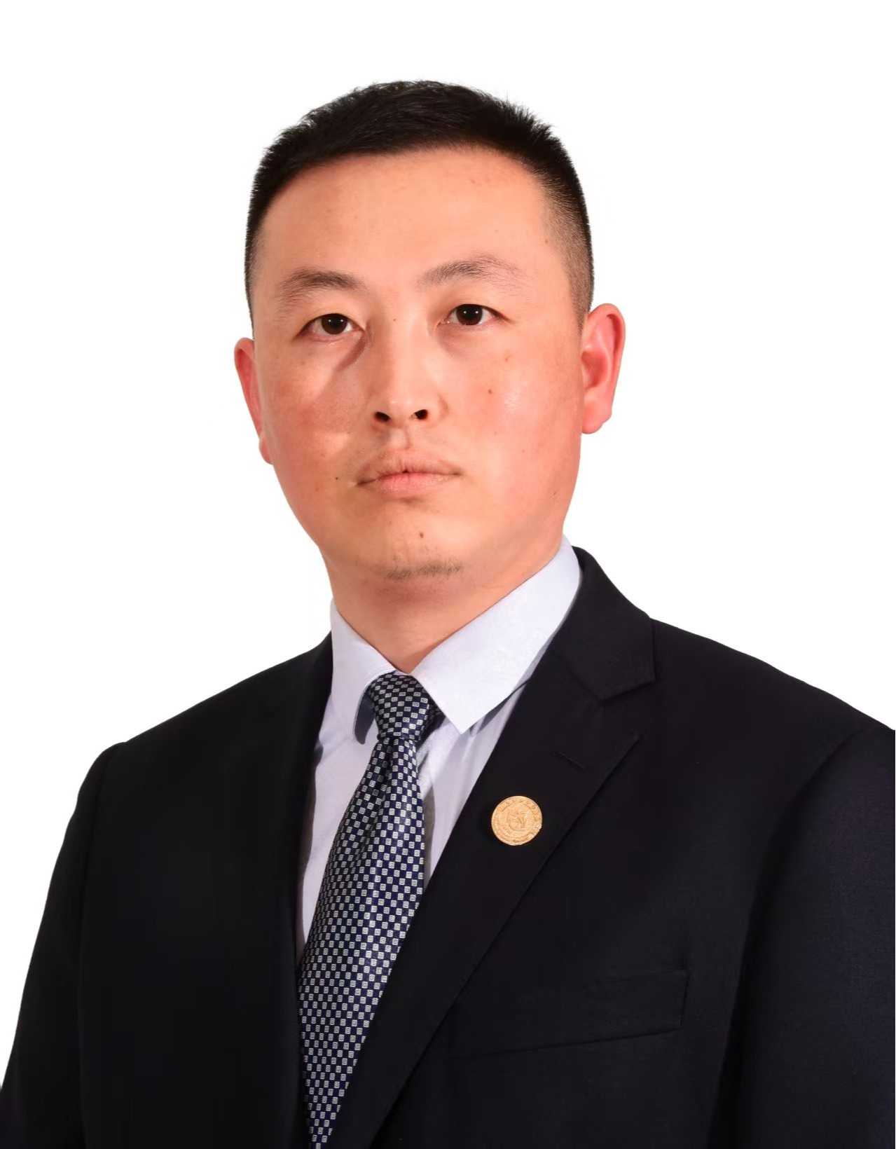 刘文雷
