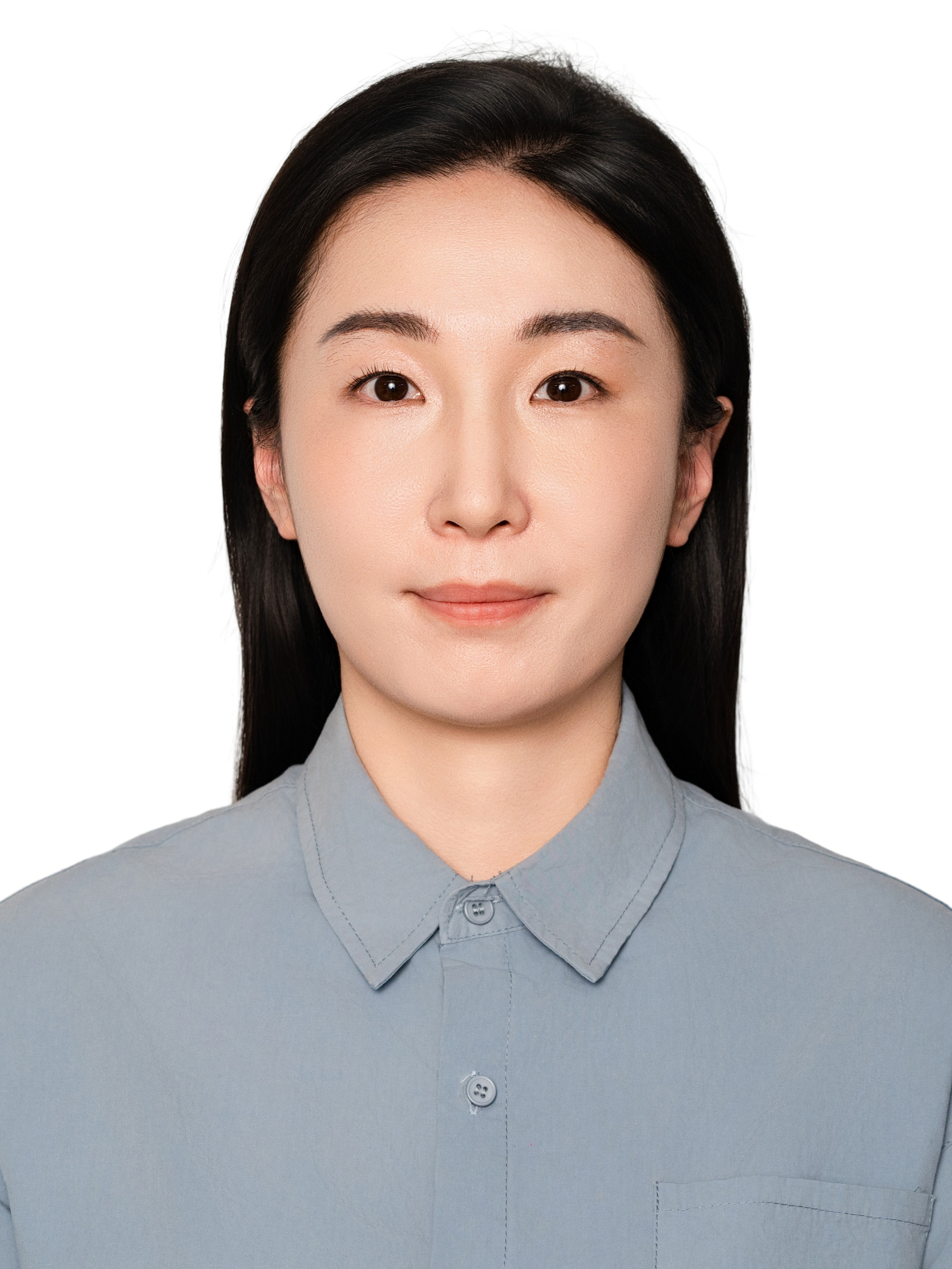 宋中淑