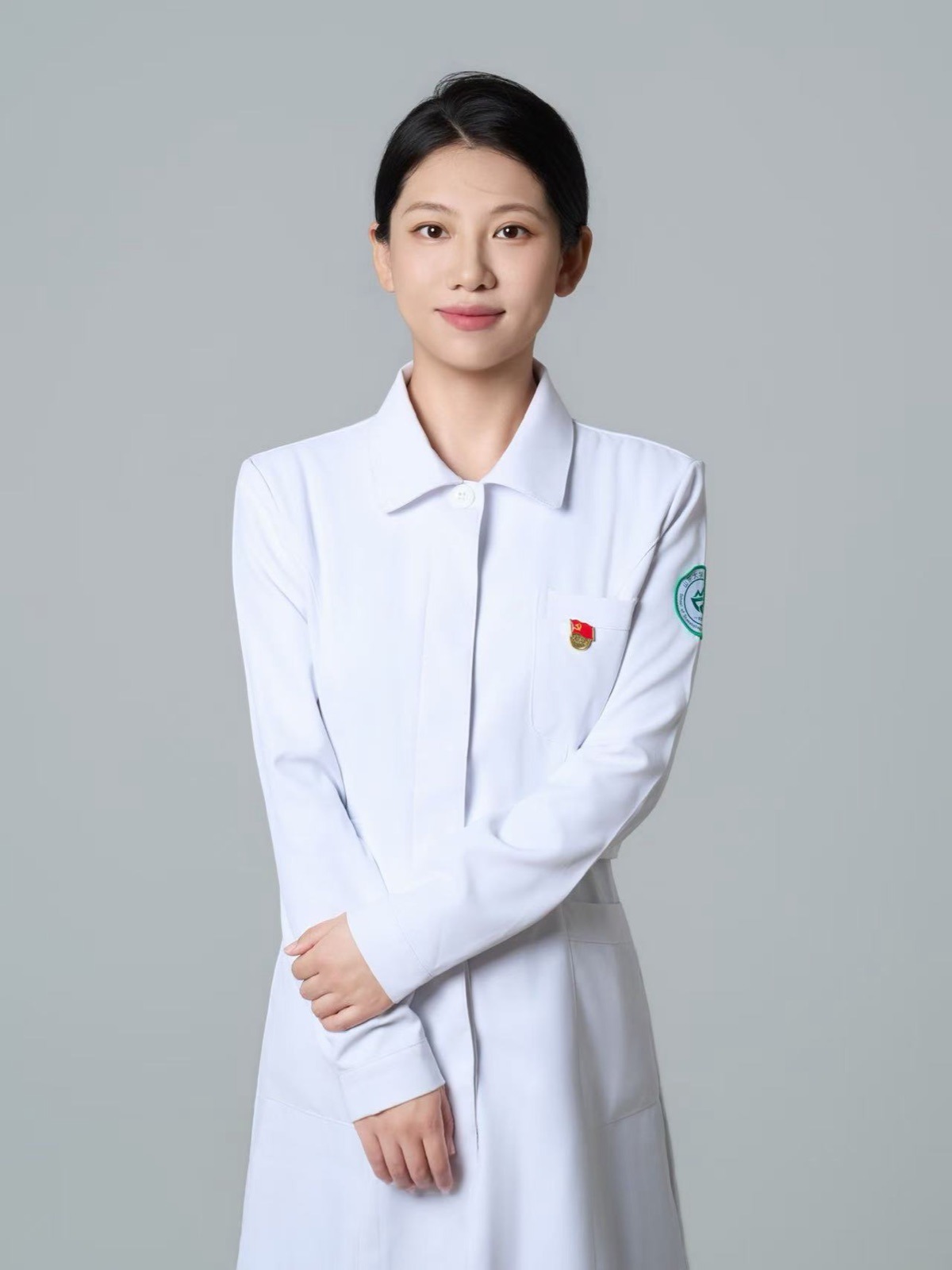 鞠洋洋
