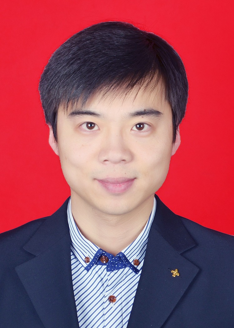 王熙