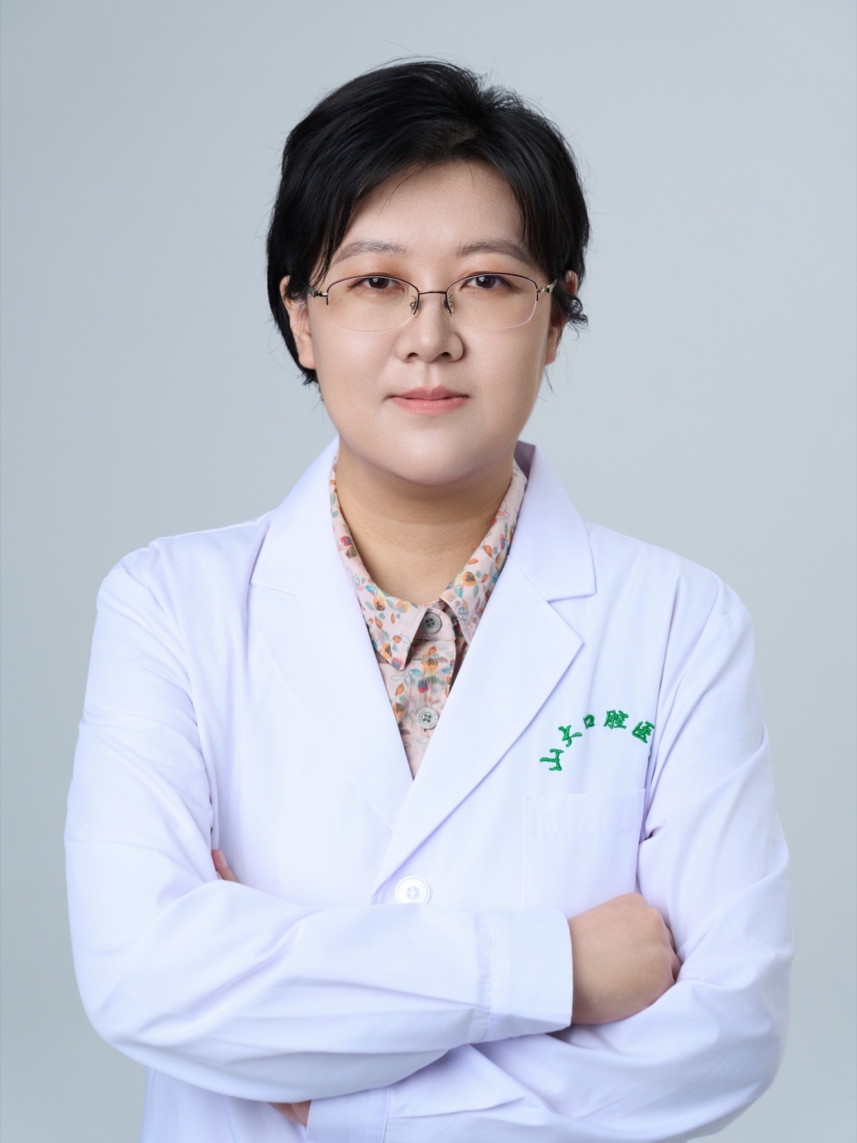 王彩娇