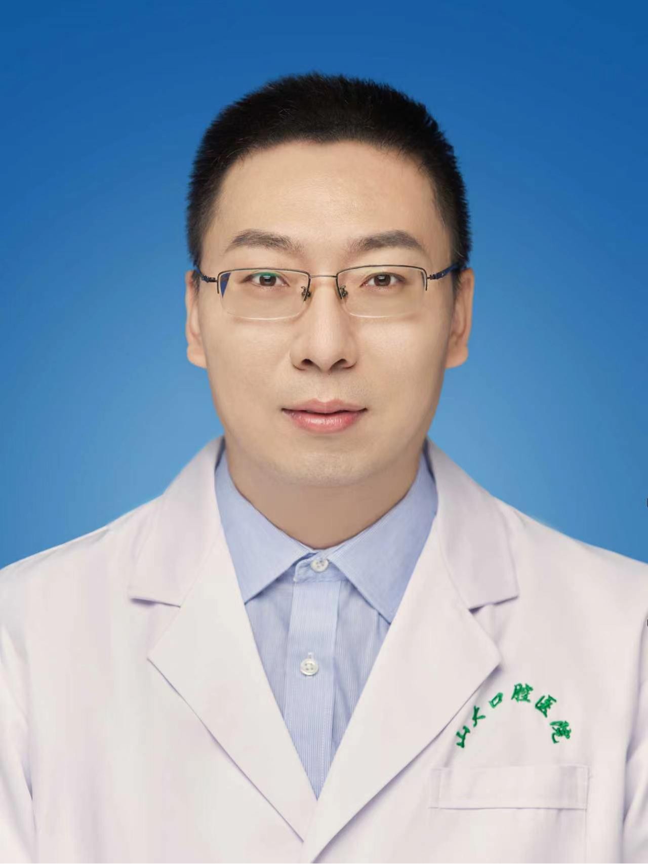 刘毅