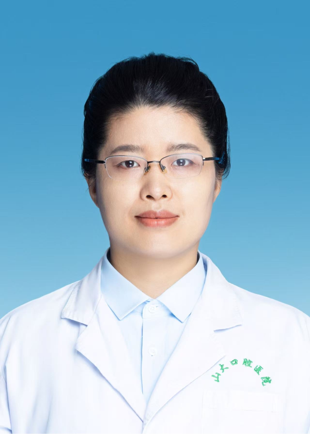 张永芝