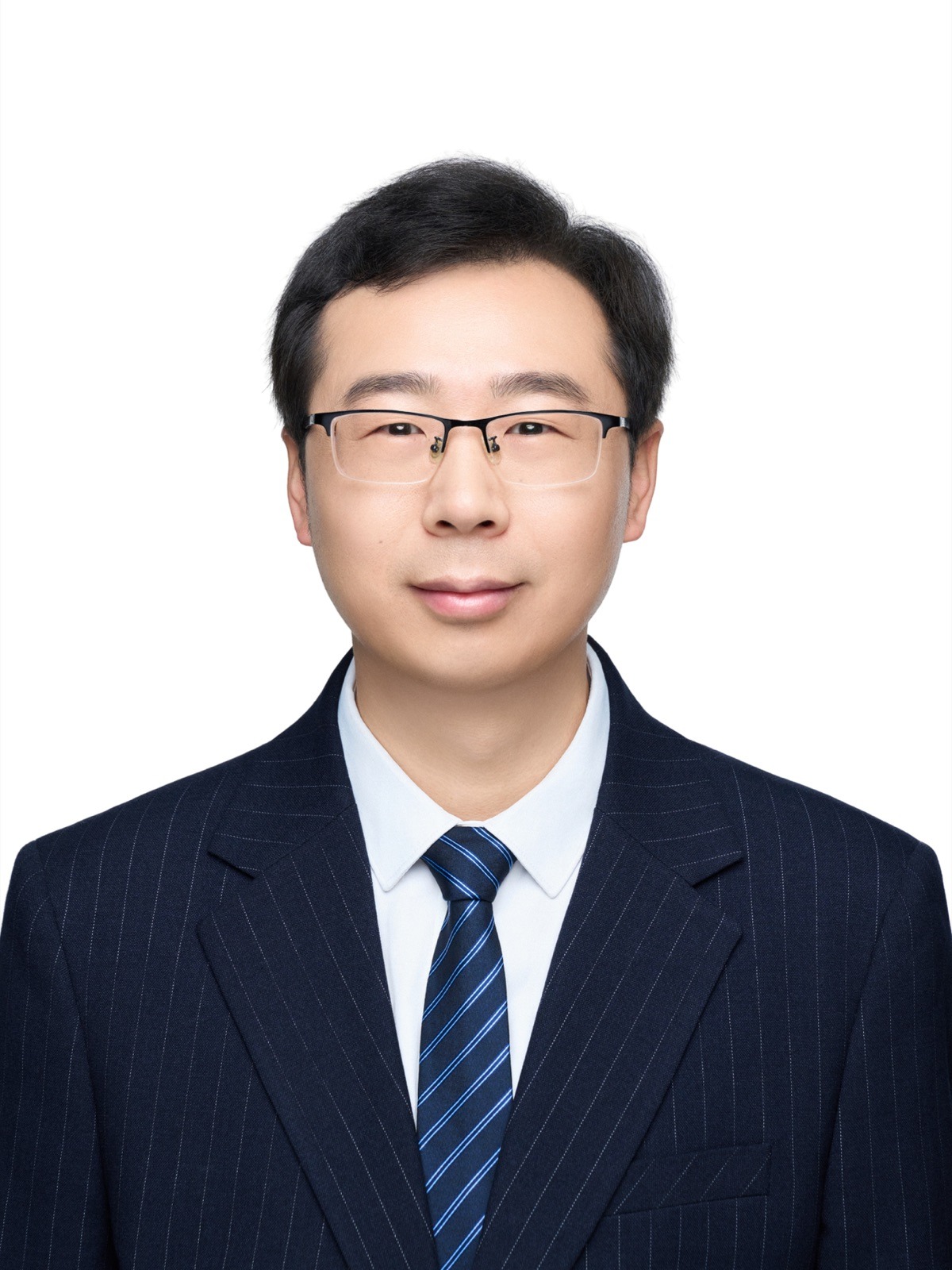 宋有文