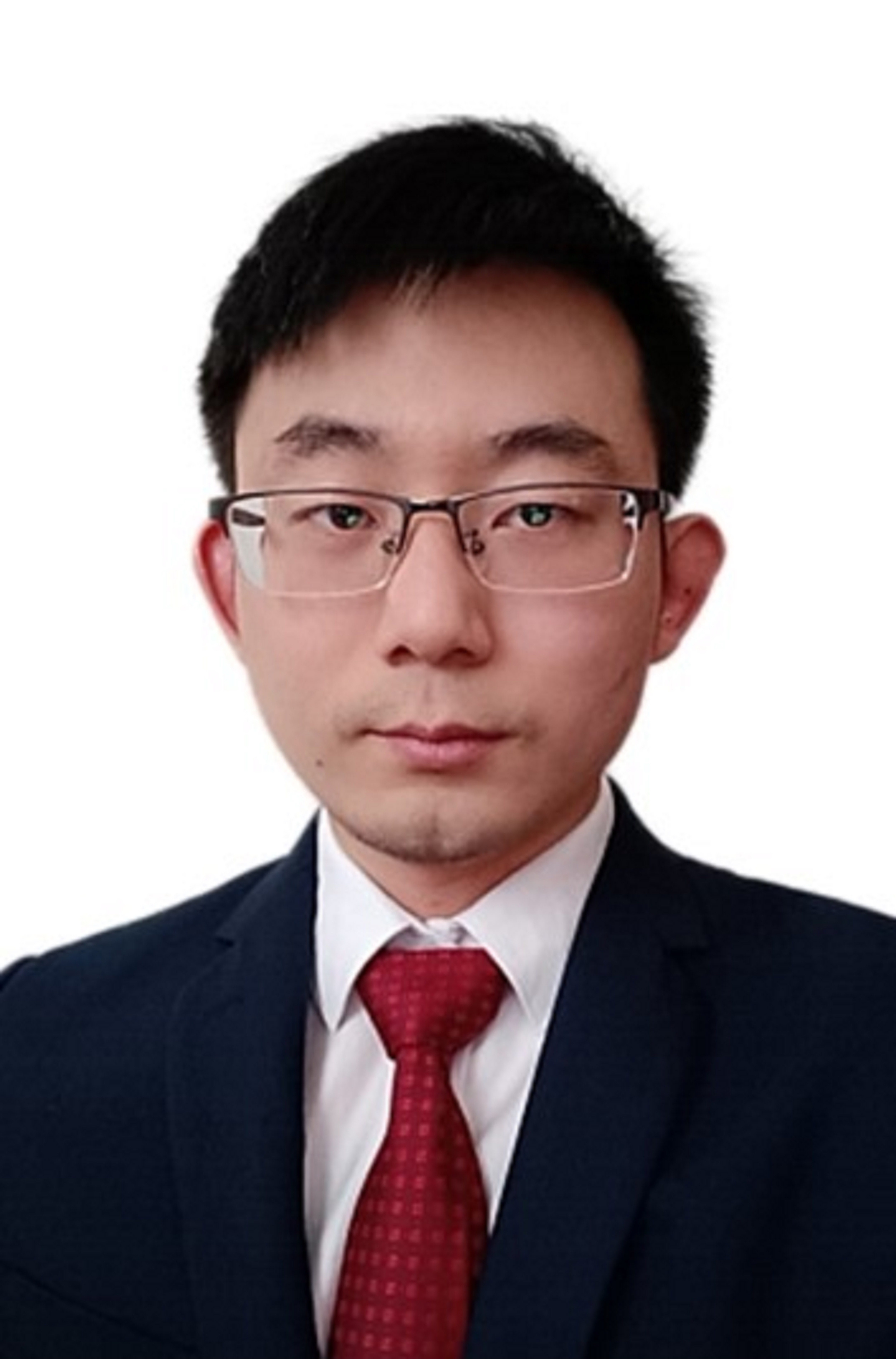 马保金