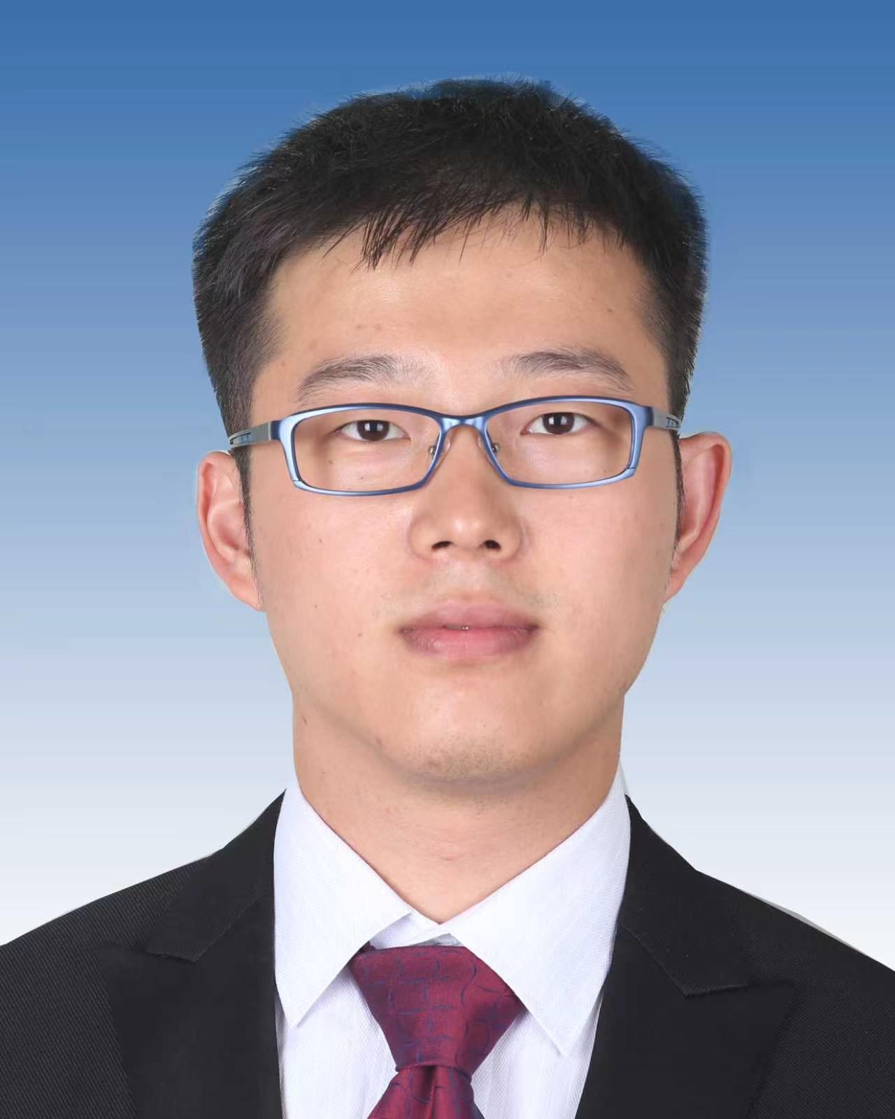 吴寅龙