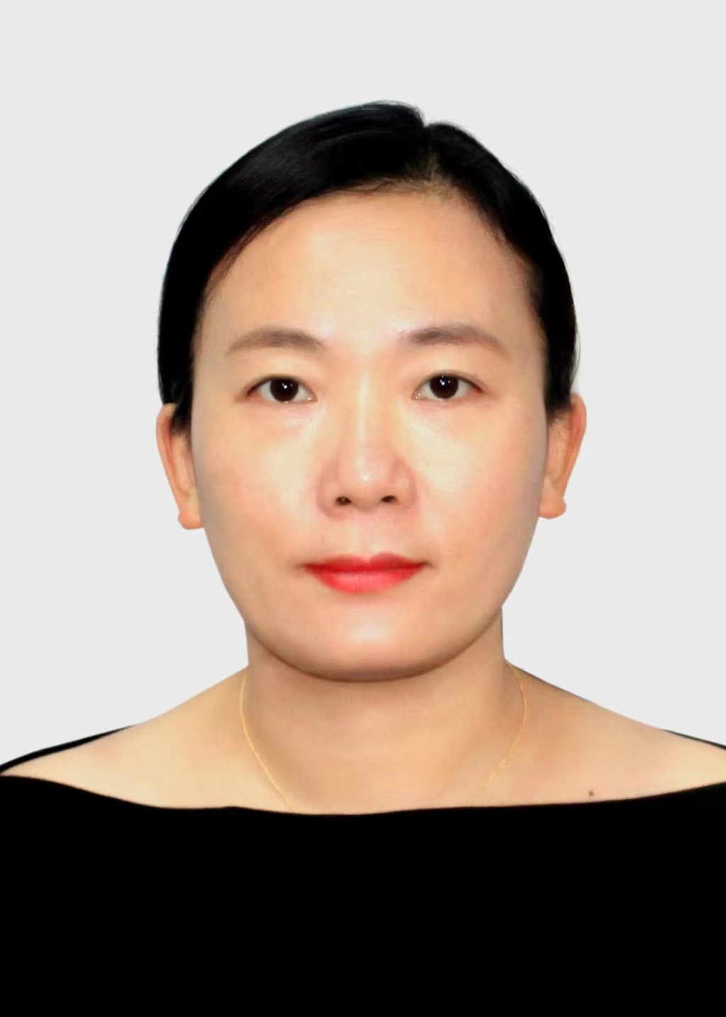 马春晖