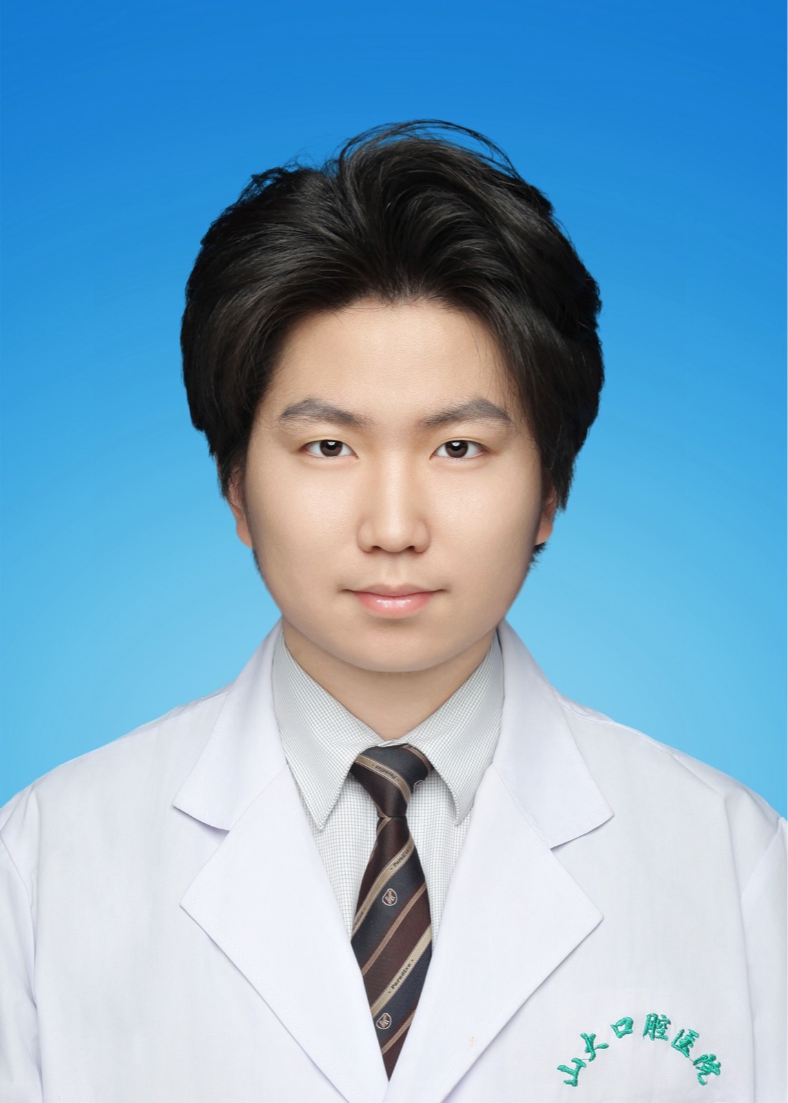 杨子卿