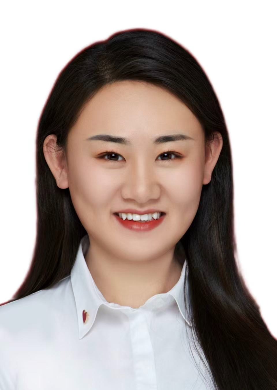 熊永妍