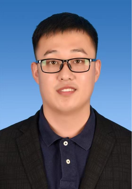 邱春晓