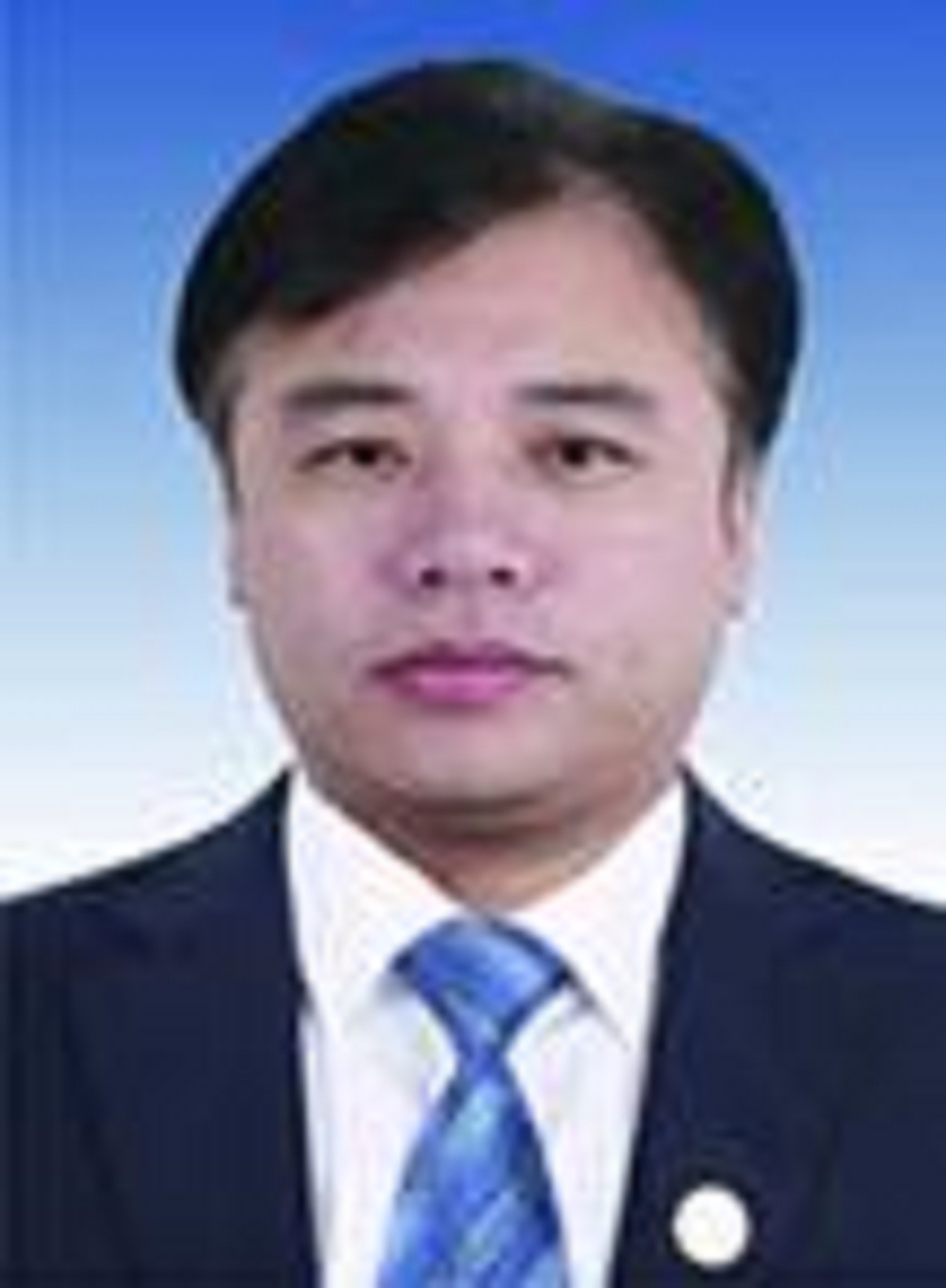 李敏启