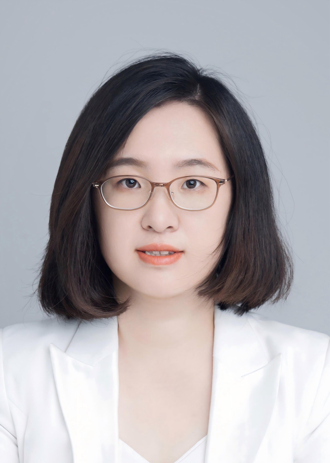 李晓岩