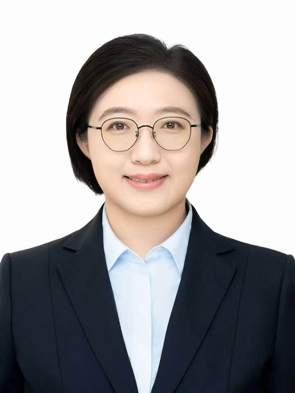徐珊珊