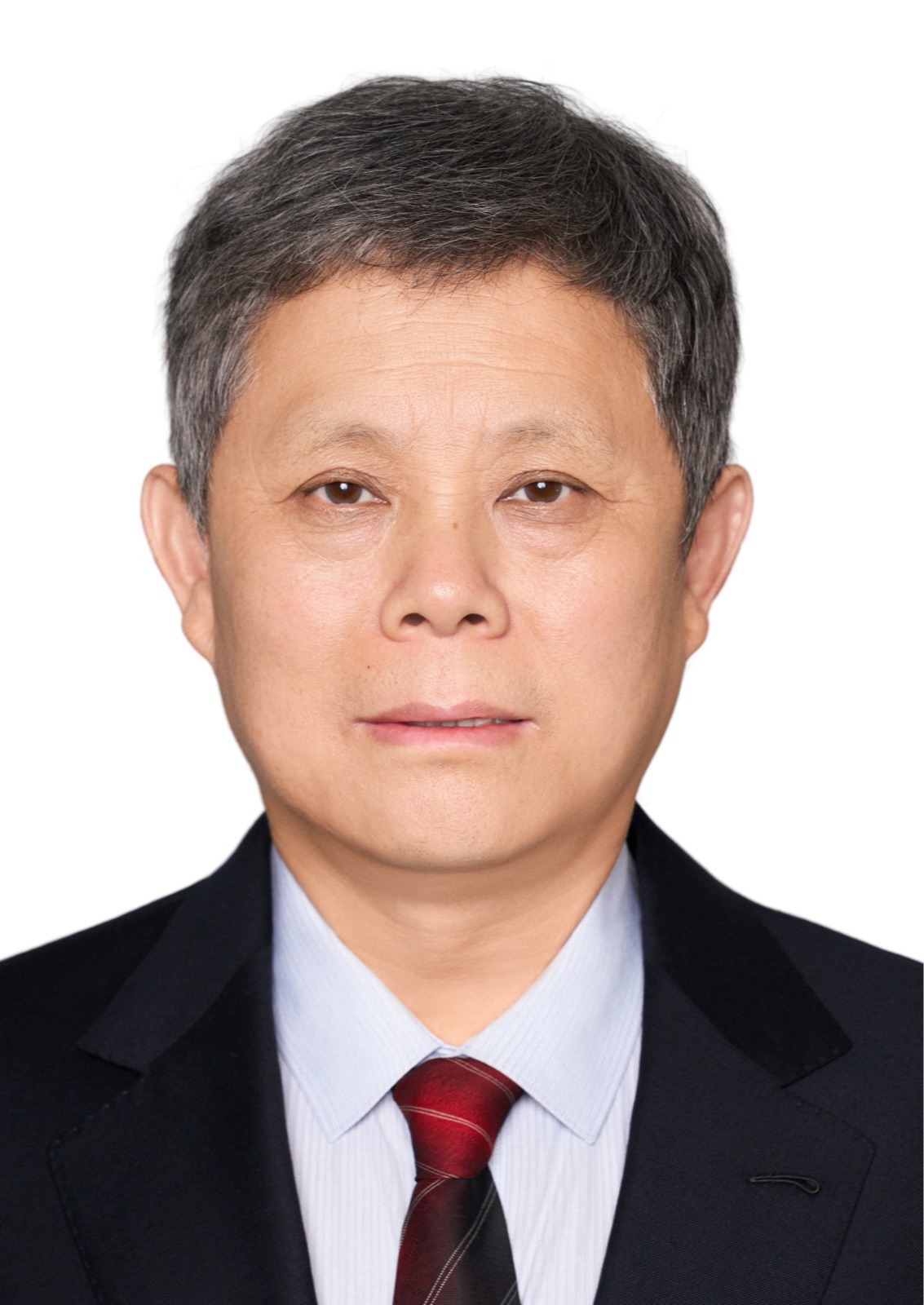 高旭