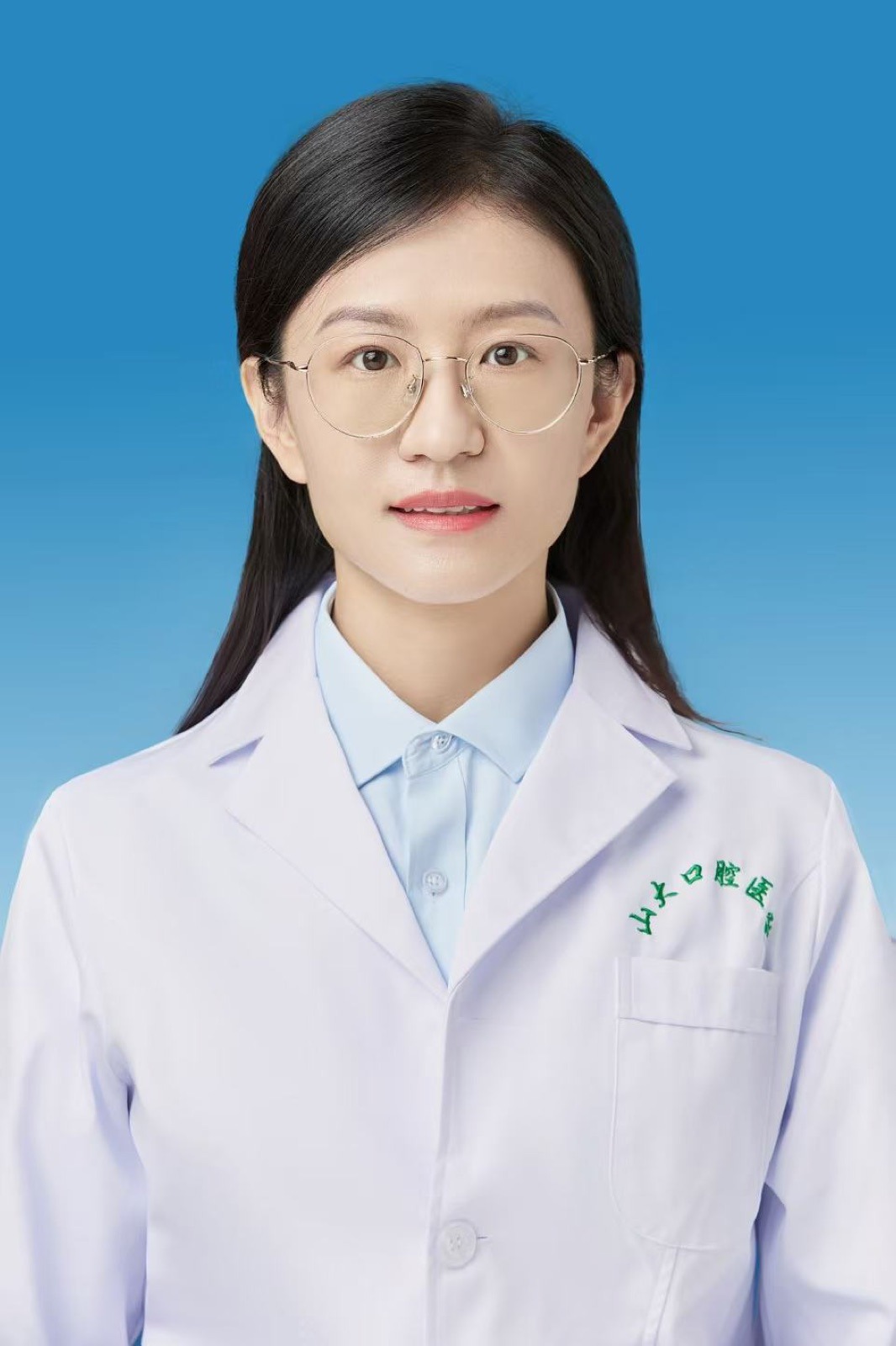 朱丽娜
