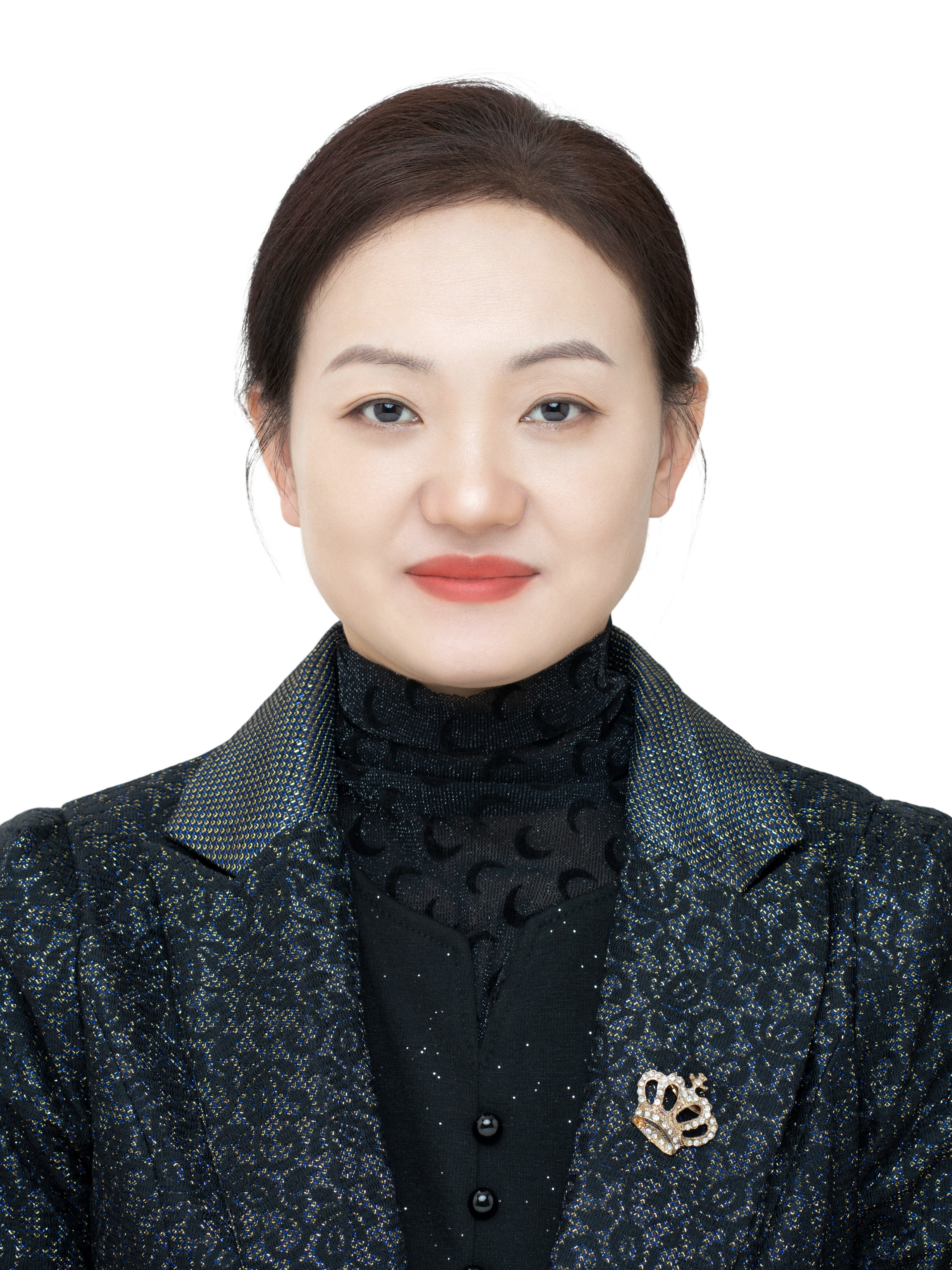 李莹