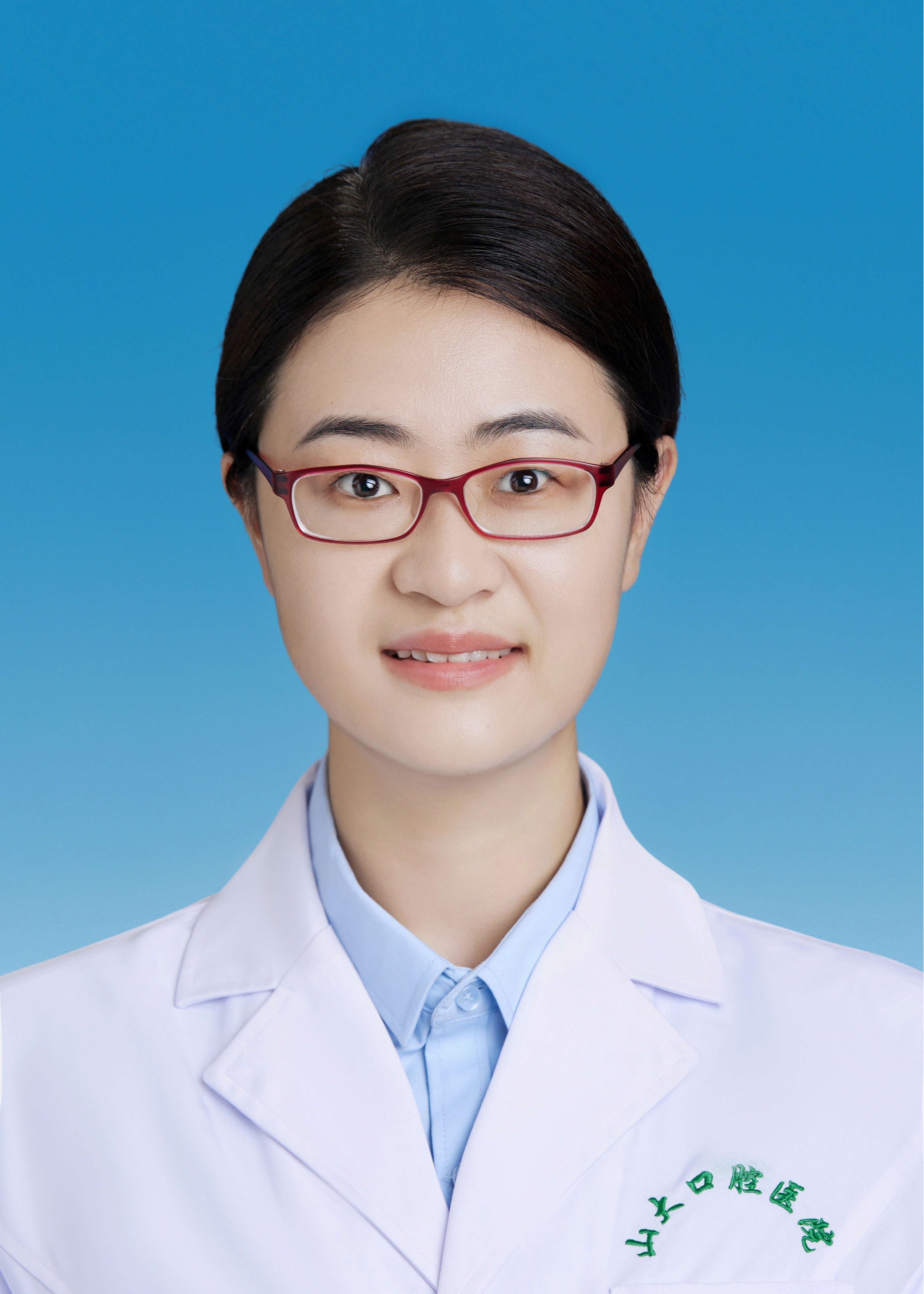 马丽