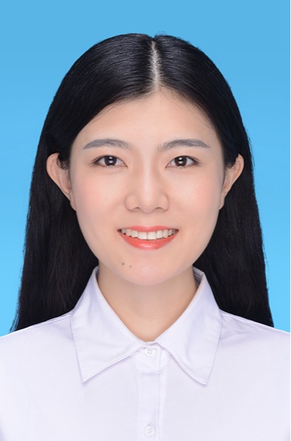 王英姿